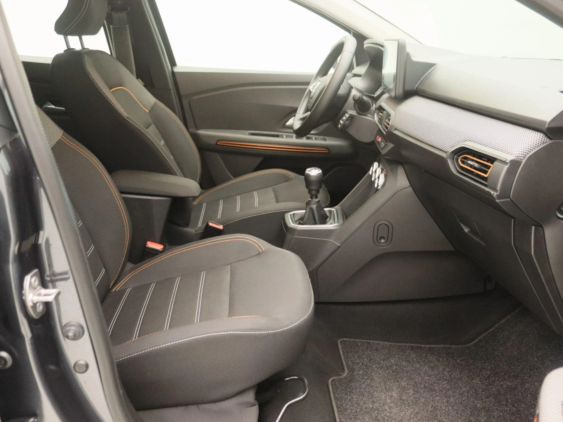 Dacia-Sandero-image-22