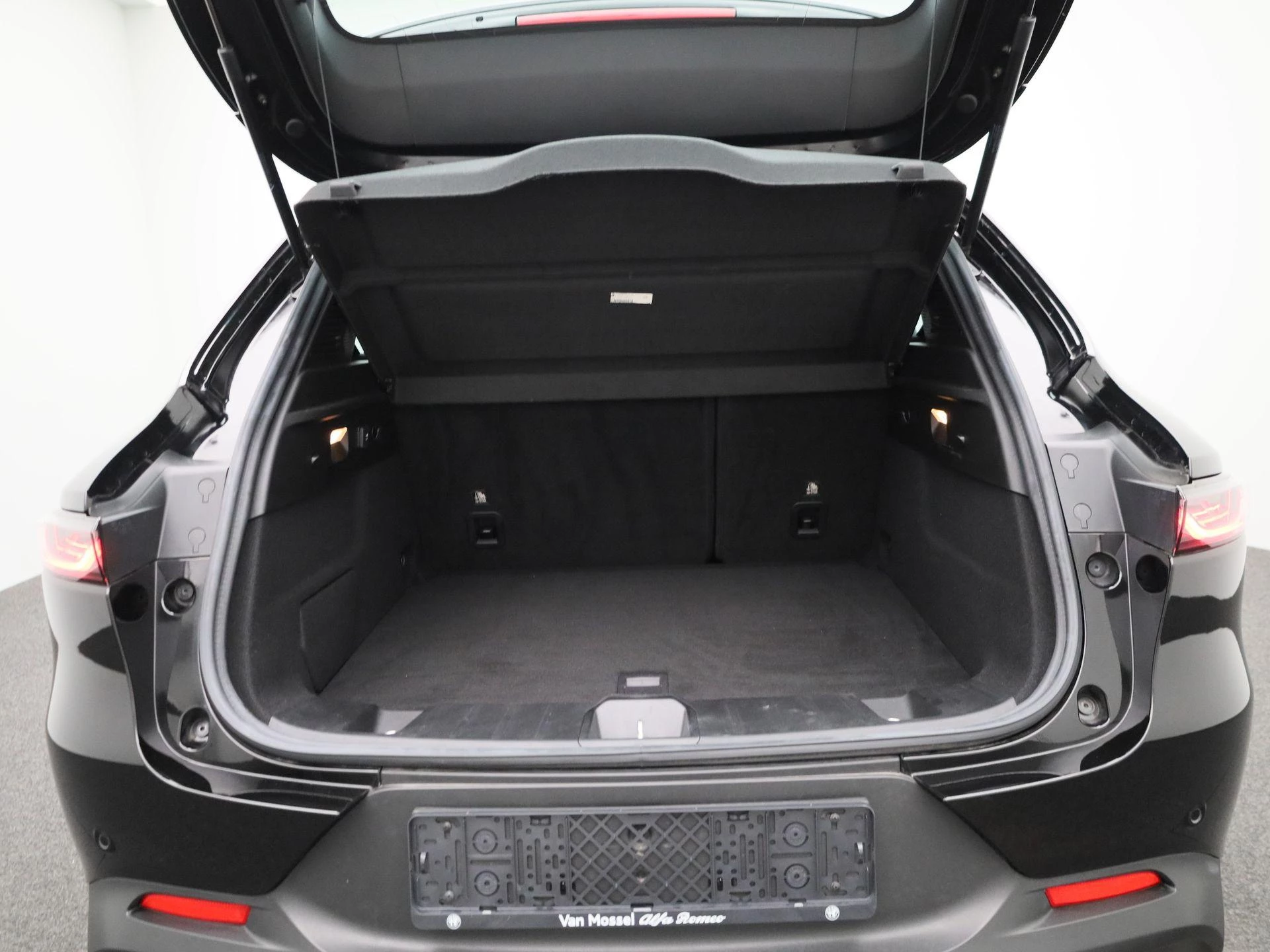 Alfa Romeo-Tonale-image-9