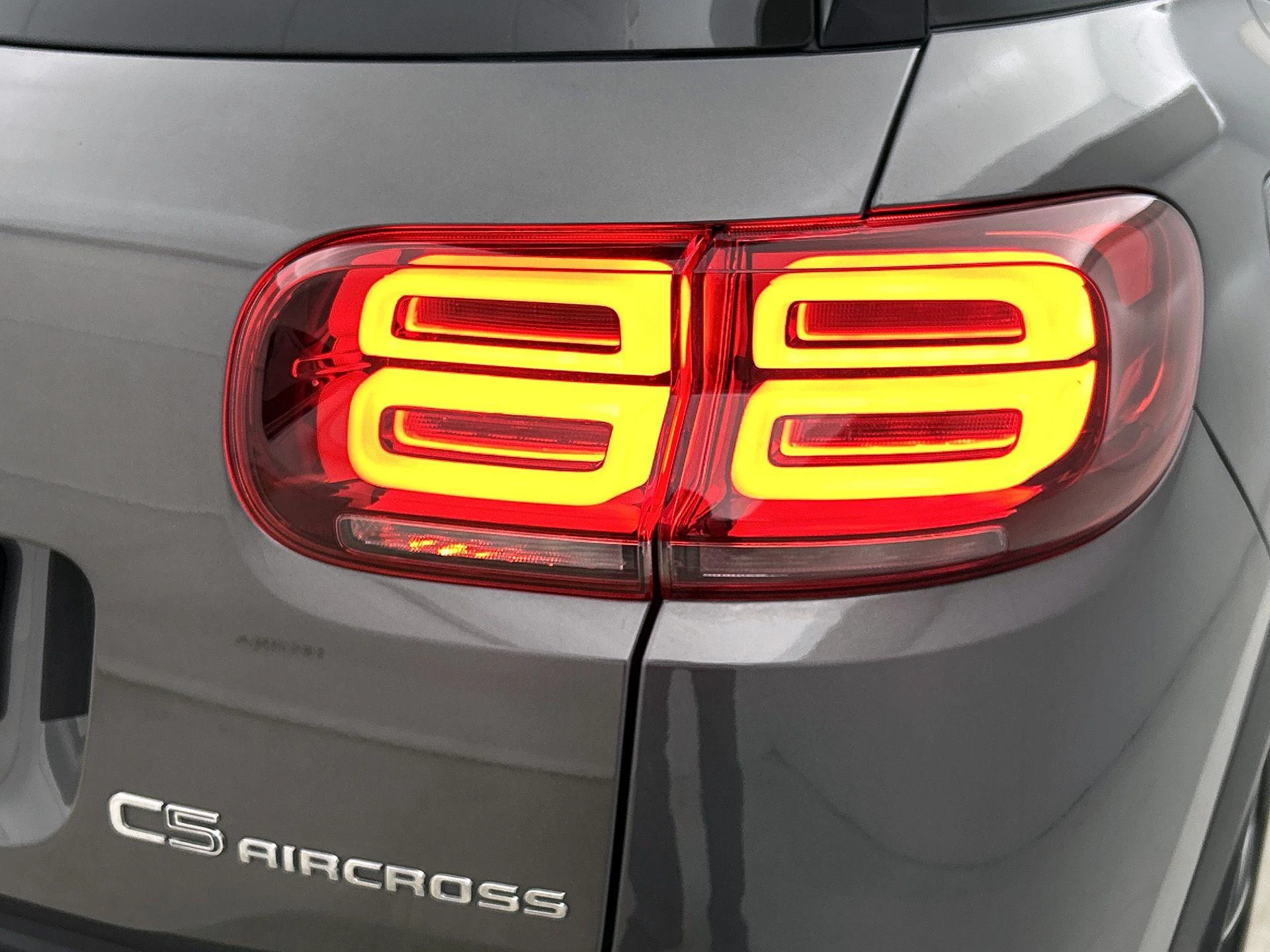 Citroën-C5 Aircross-image-31