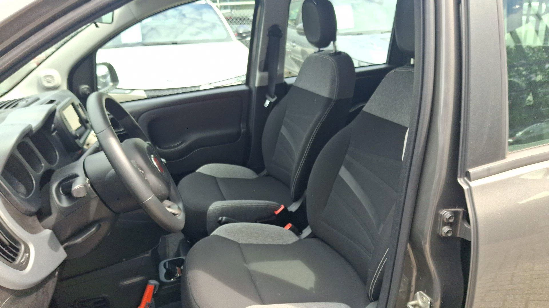 Fiat-Panda-image-11