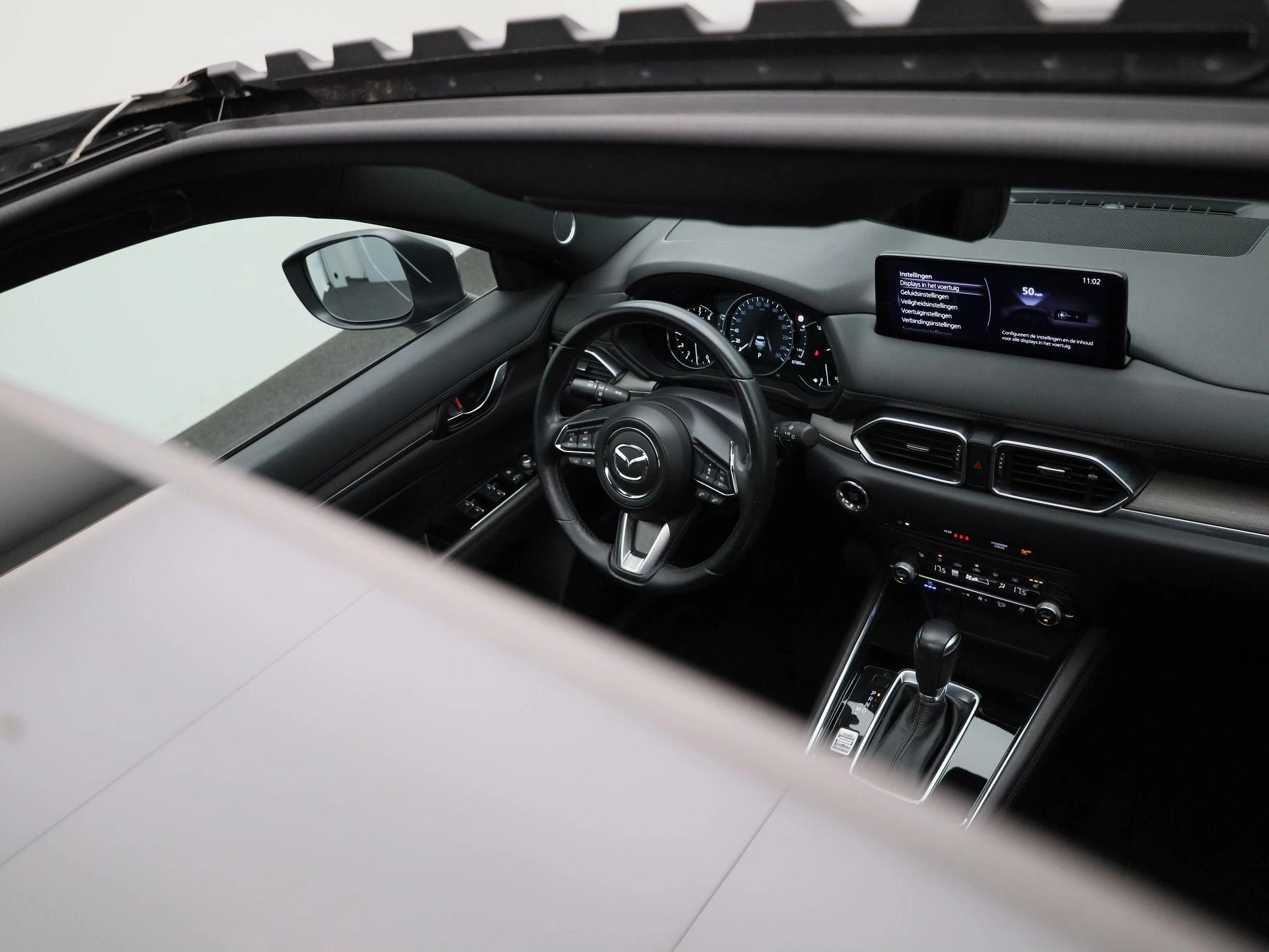 Mazda-CX-5-image-41