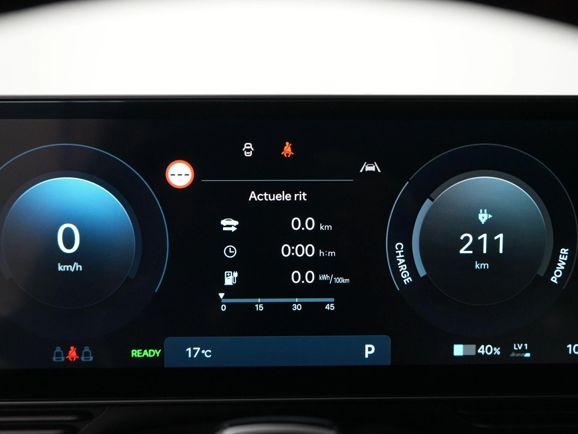 Hyundai-IONIQ 5-image-9