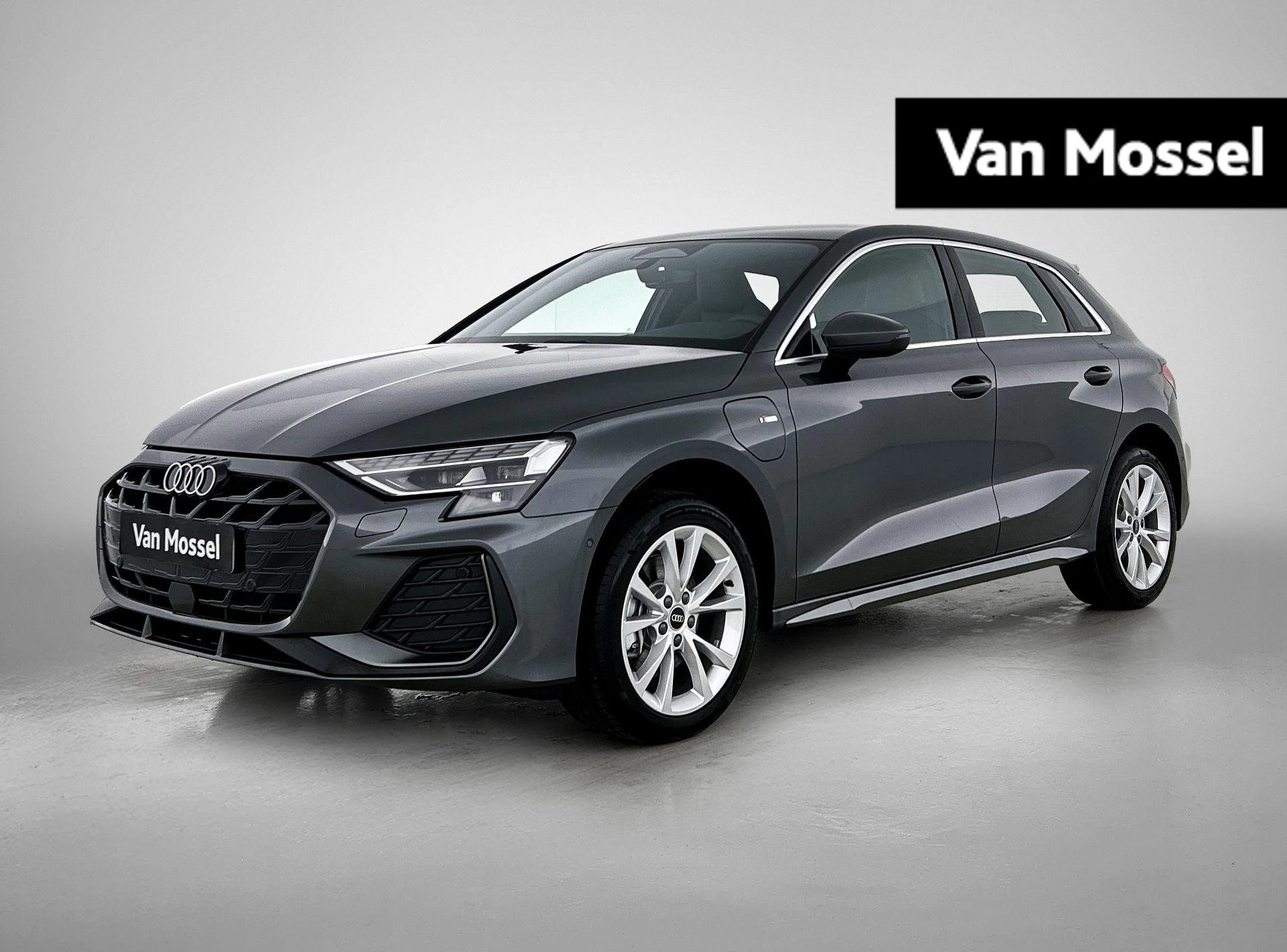 Audi-A3-image-0