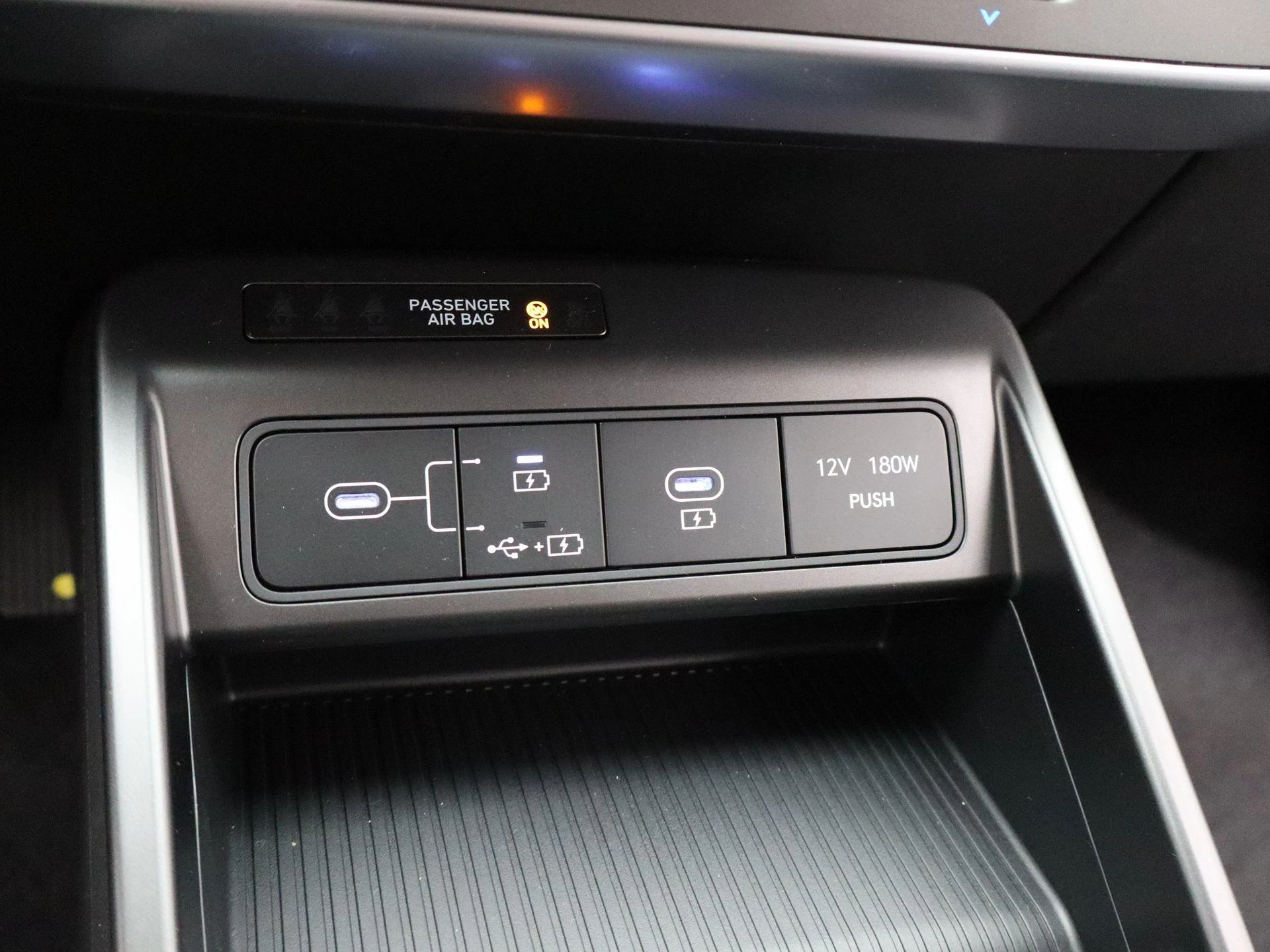 Hyundai-Kona-image-21