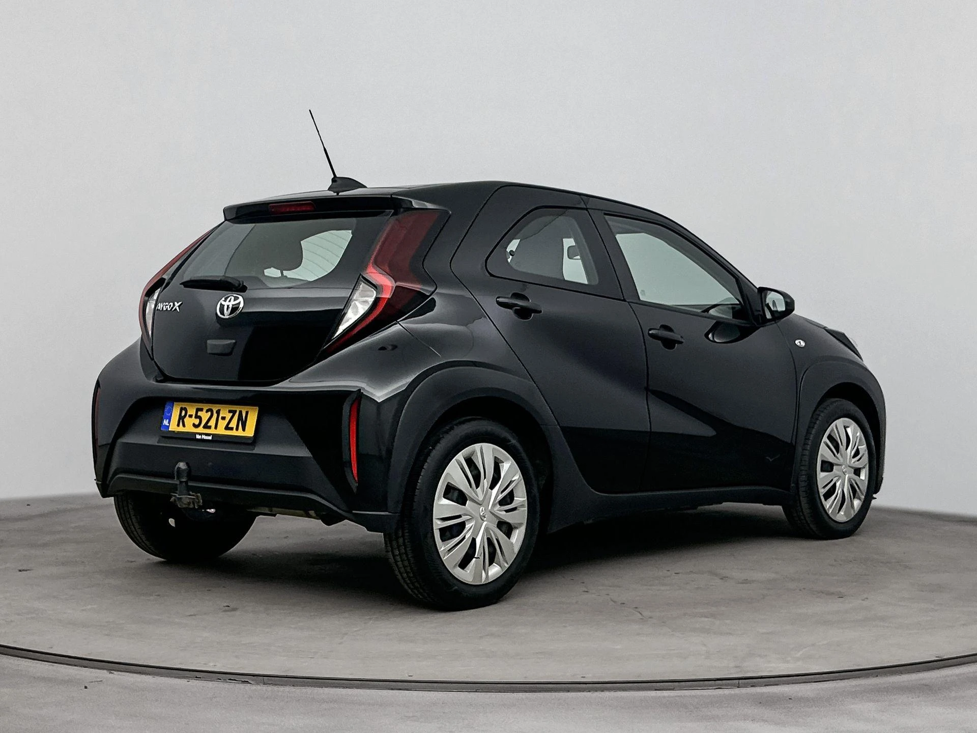 Toyota-Aygo-image-3