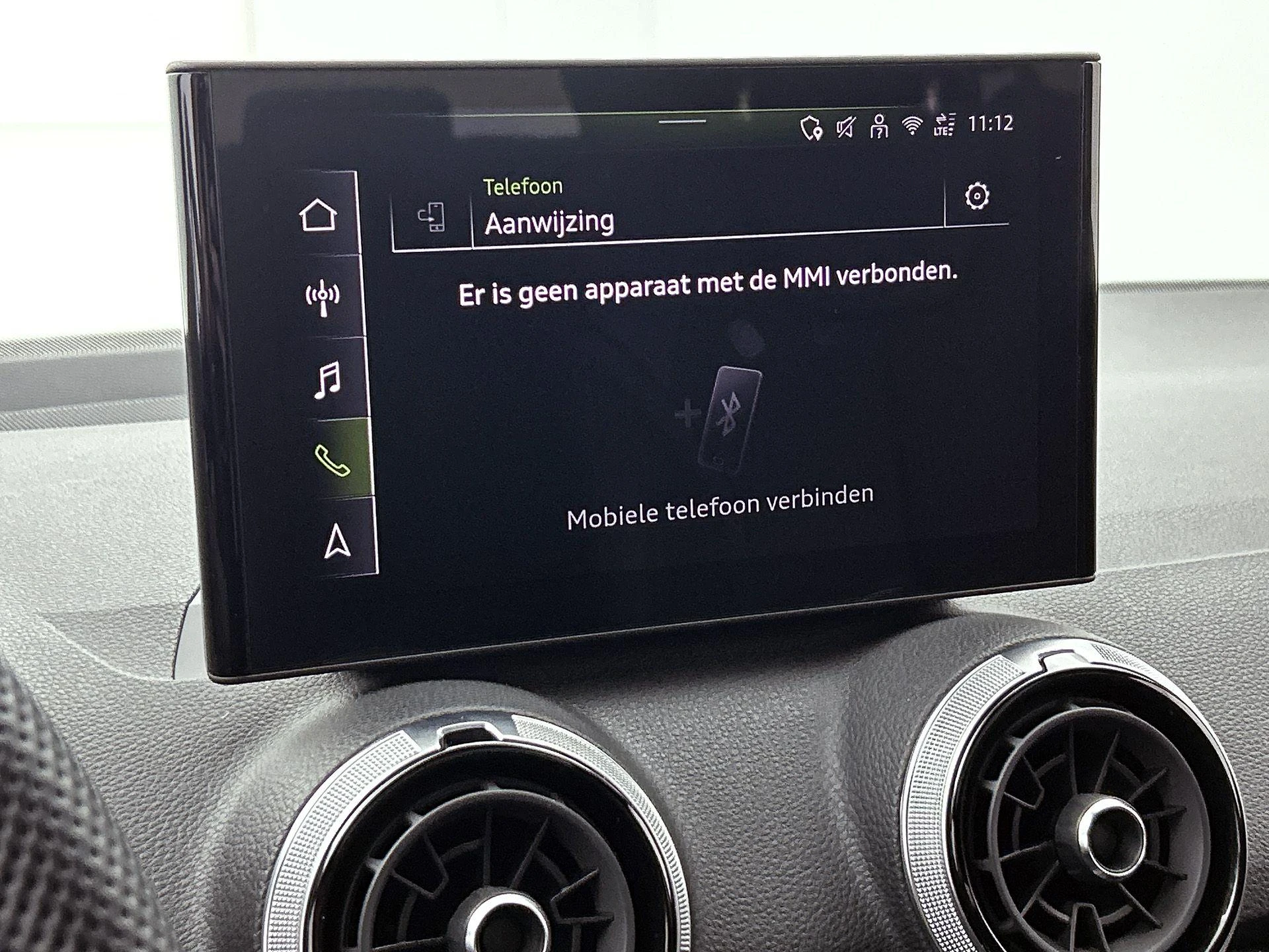 Audi-Q2-image-21