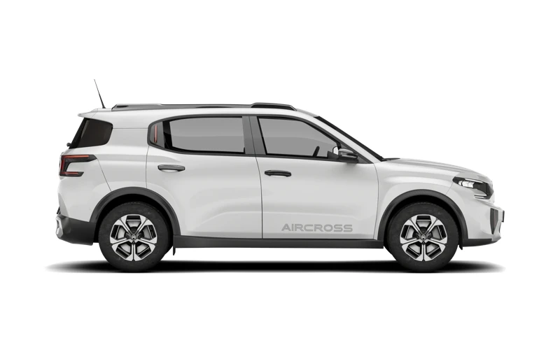 Citroën-C3 Aircross-image-3