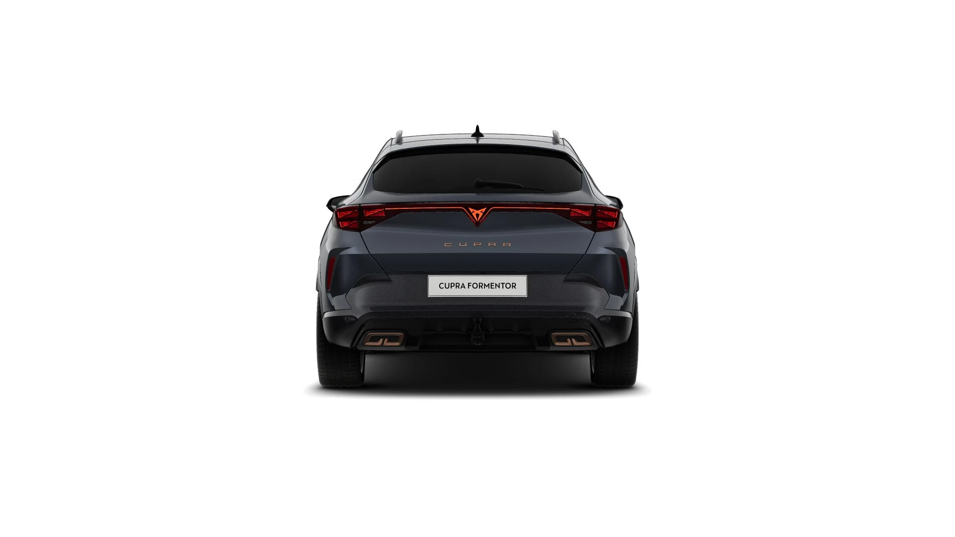 CUPRA-Formentor-image-11
