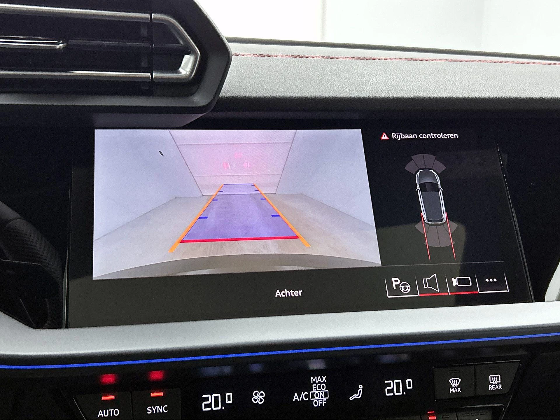 Audi-A3-image-18