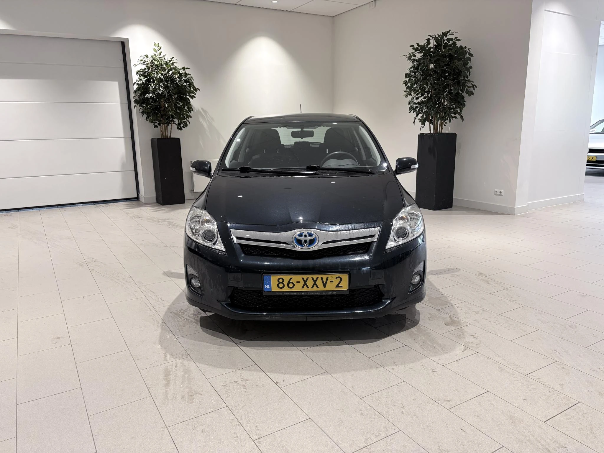 Toyota-Auris-image-6