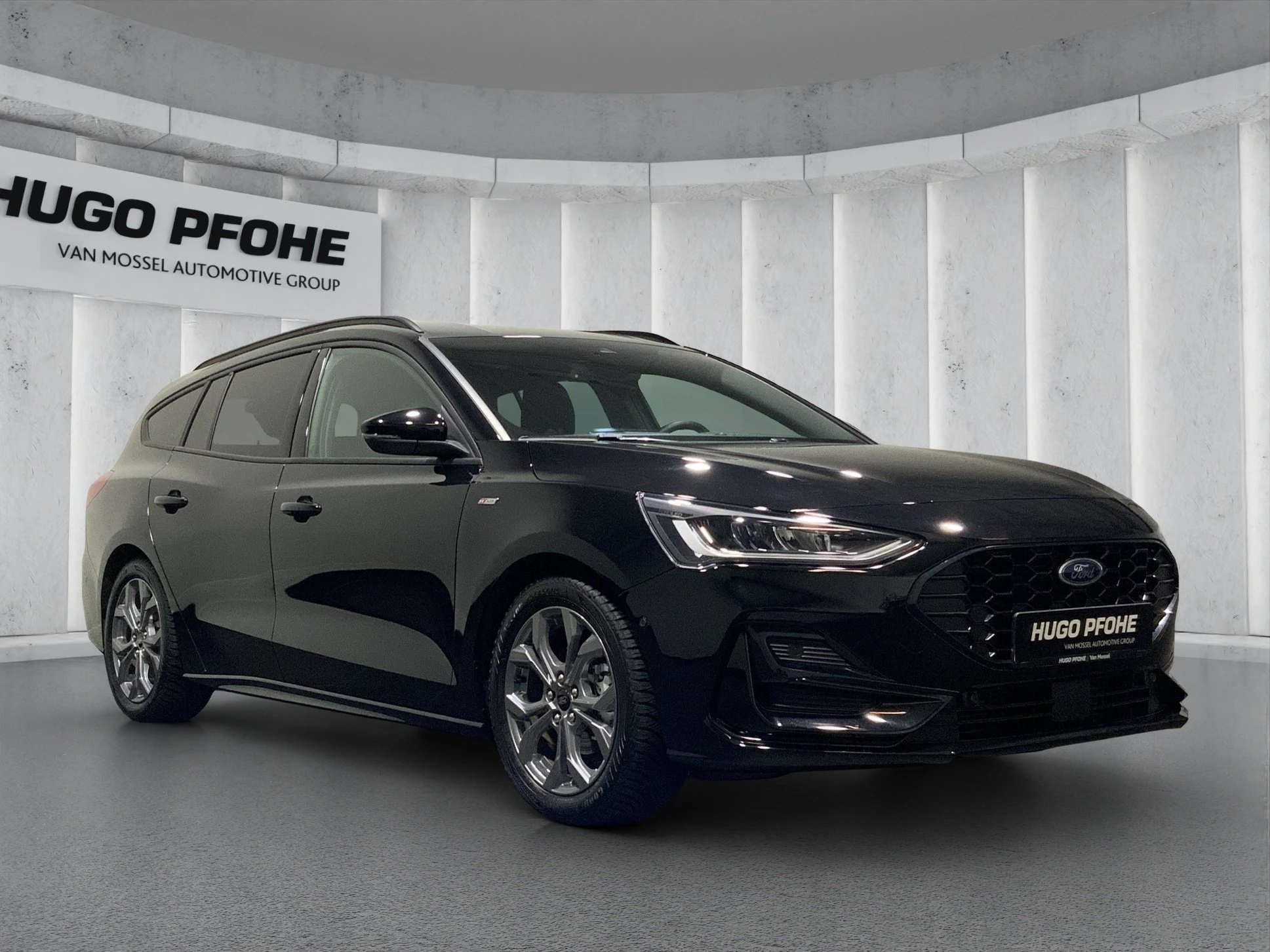 Ford-Focus-image-6