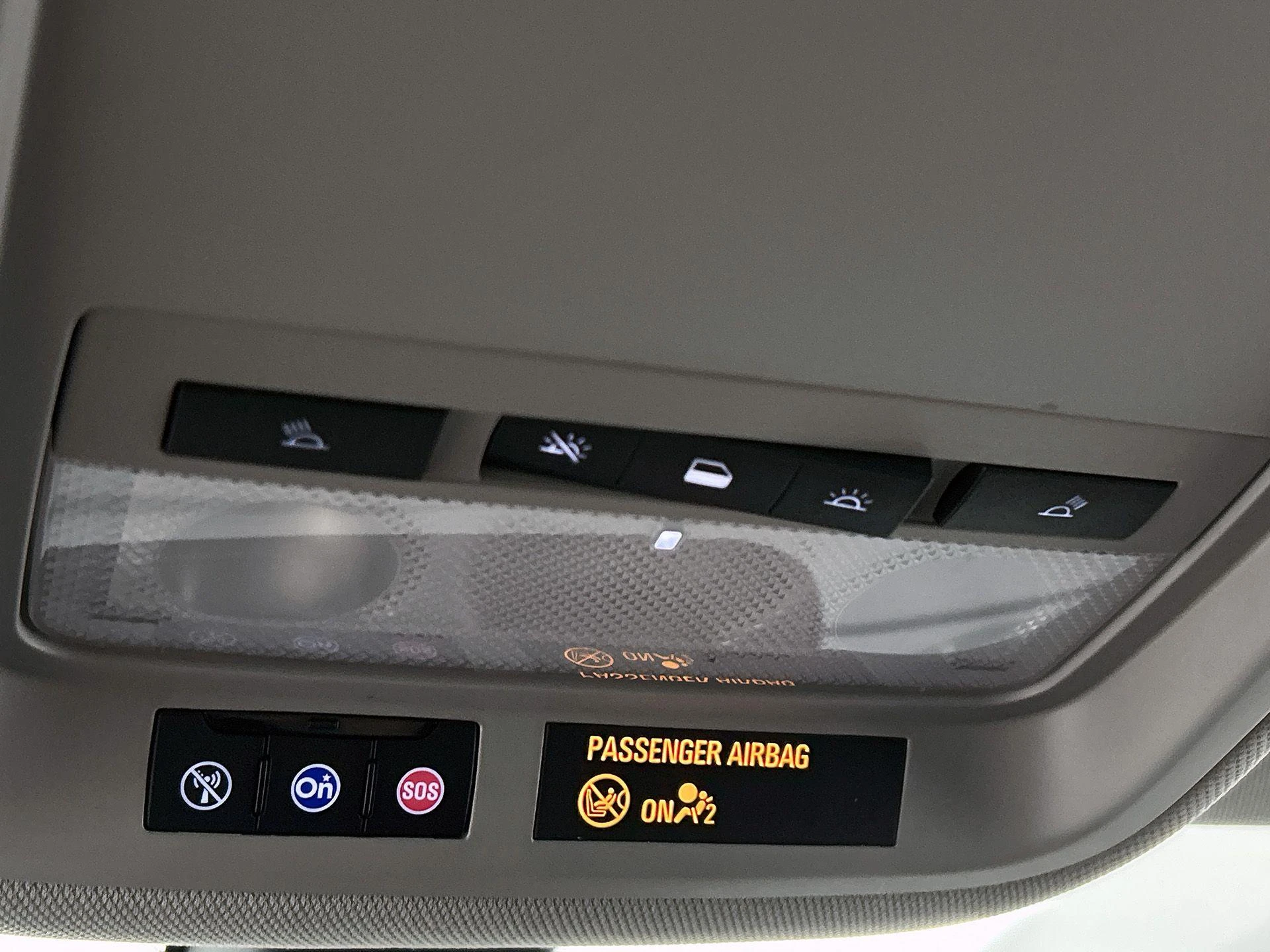 Opel-Astra-image-12