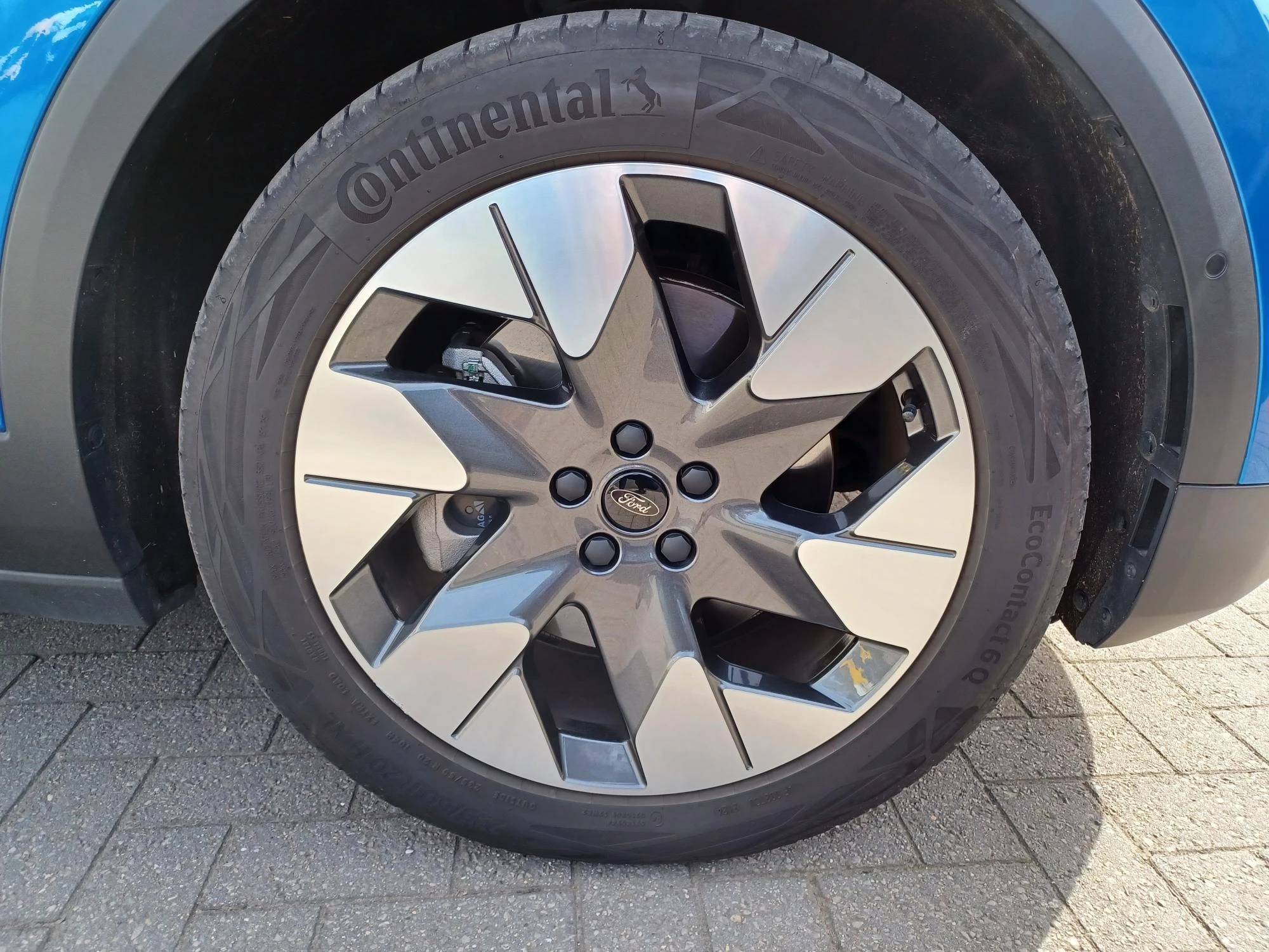 Ford-Explorer-image-6