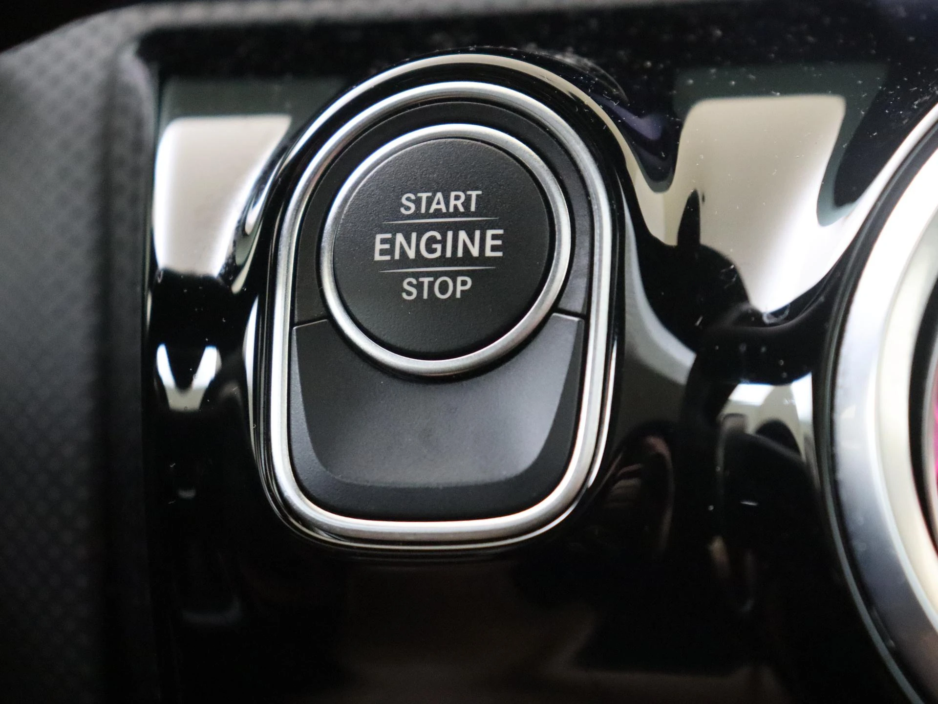 Mercedes-Benz-A-Klasse-image-21