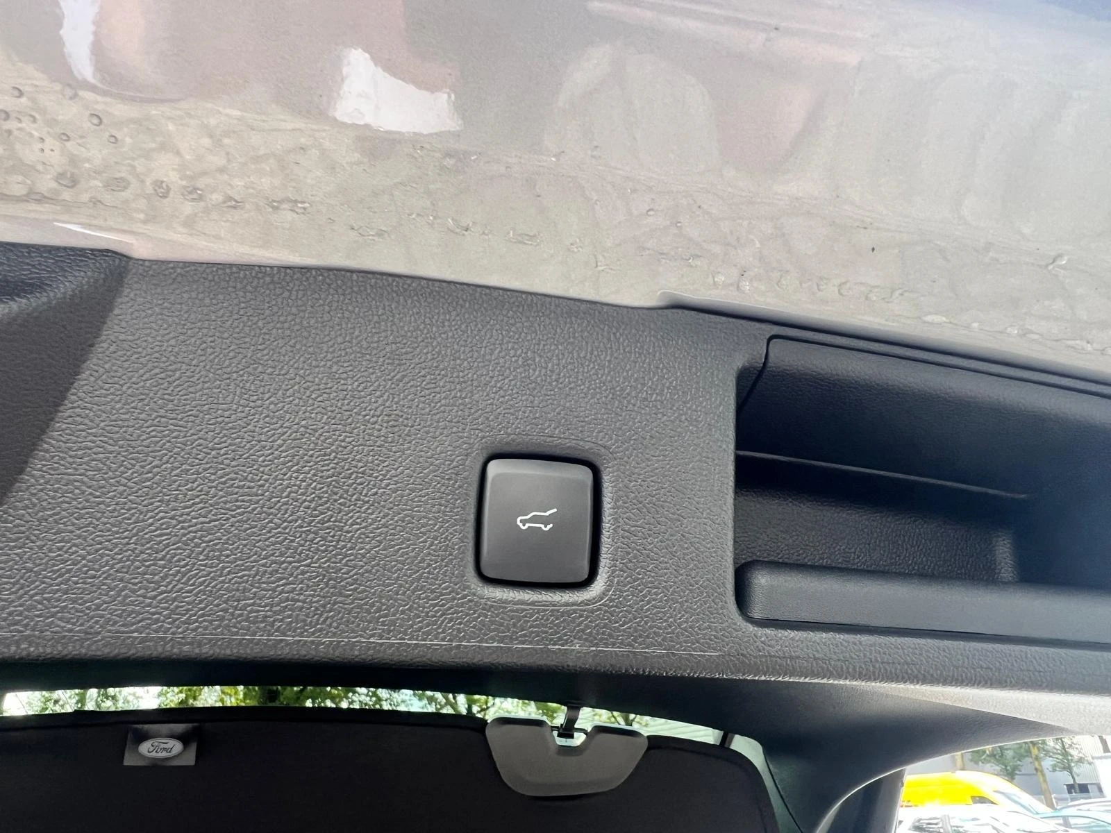 Ford-Kuga-image-20