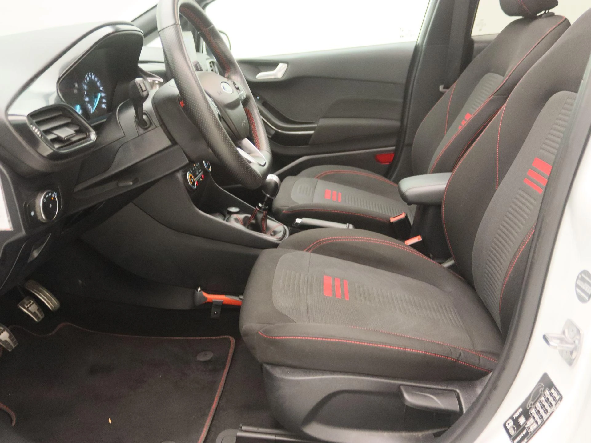 Ford-Fiesta-image-11