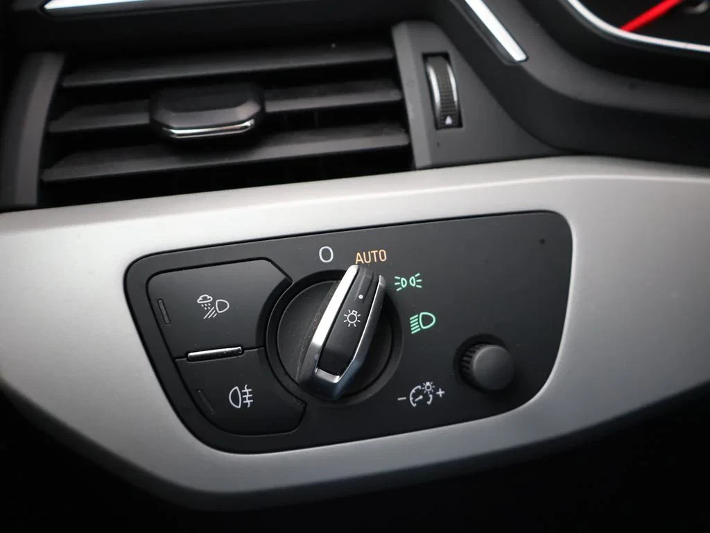 Audi-A4-image-24