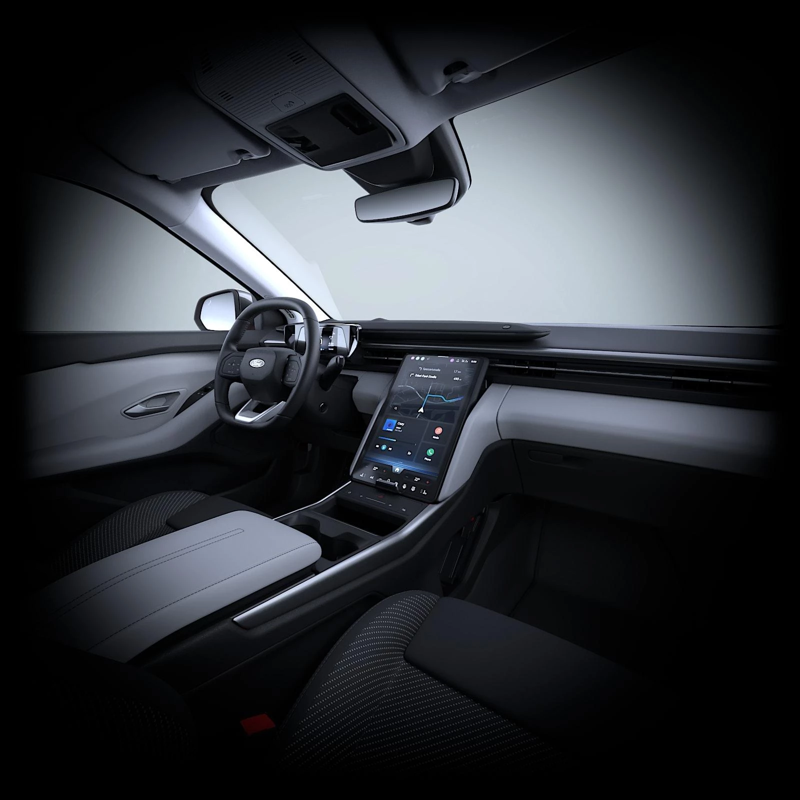 Ford-Explorer-image-2