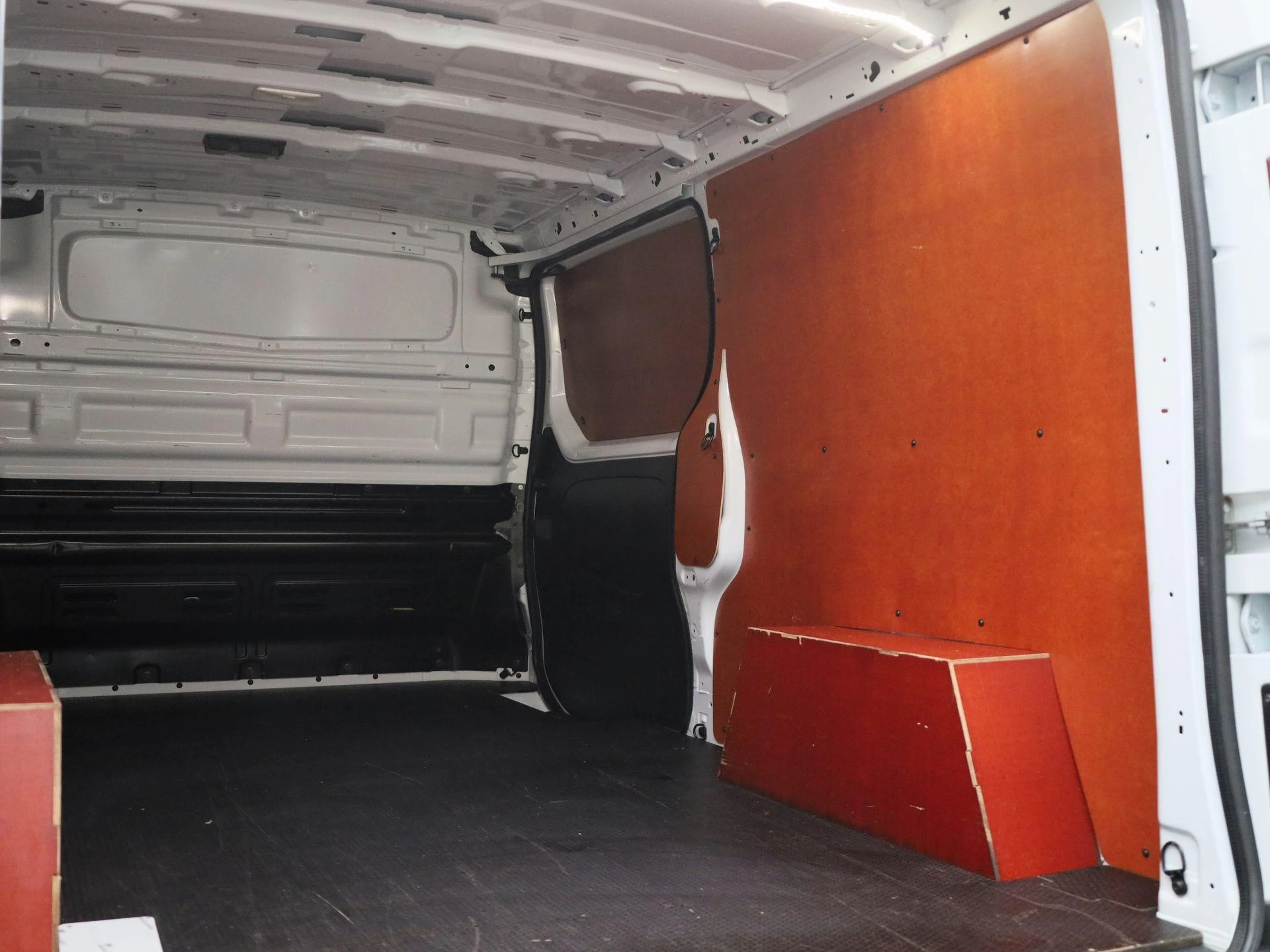 Renault-Trafic-image-15