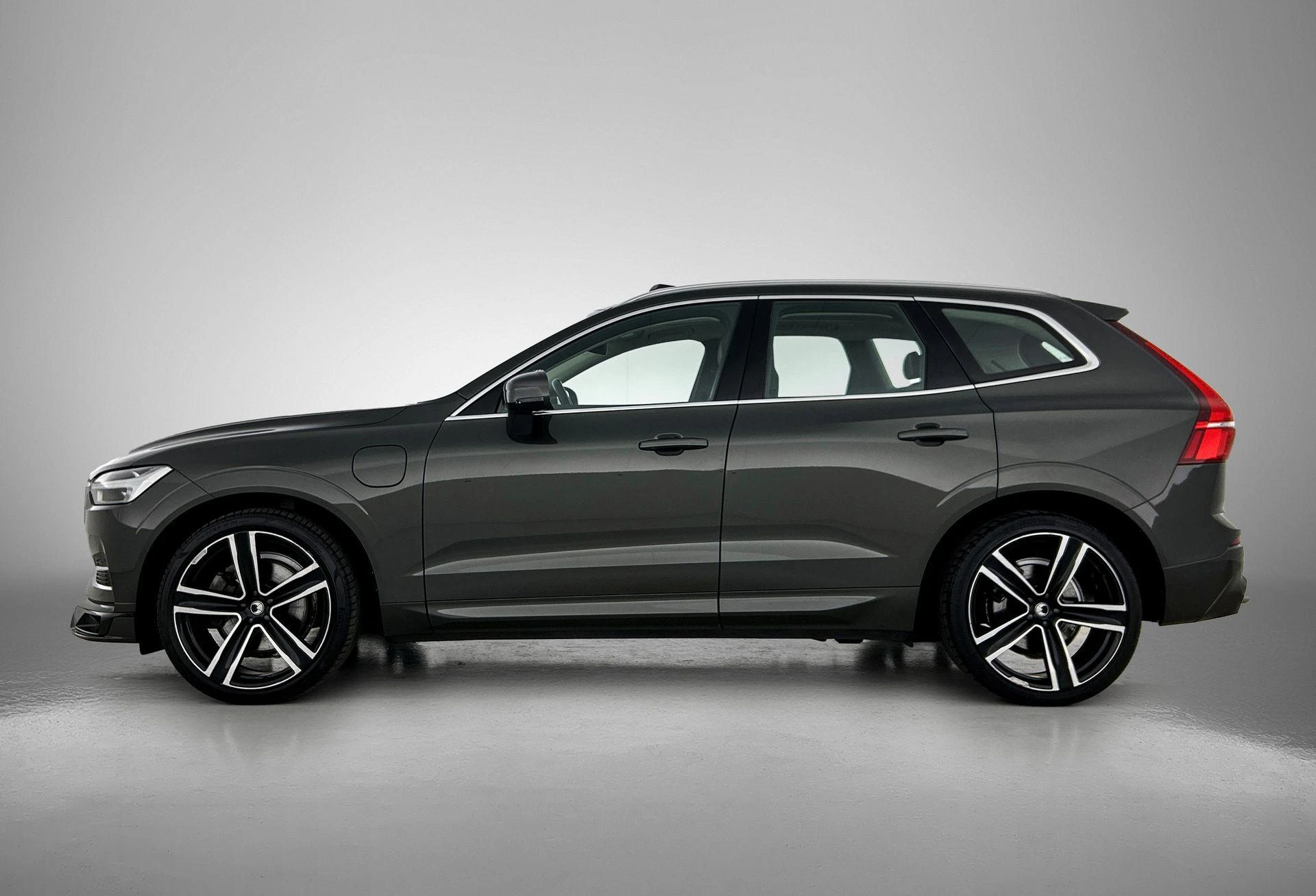 Volvo-XC60-image-1