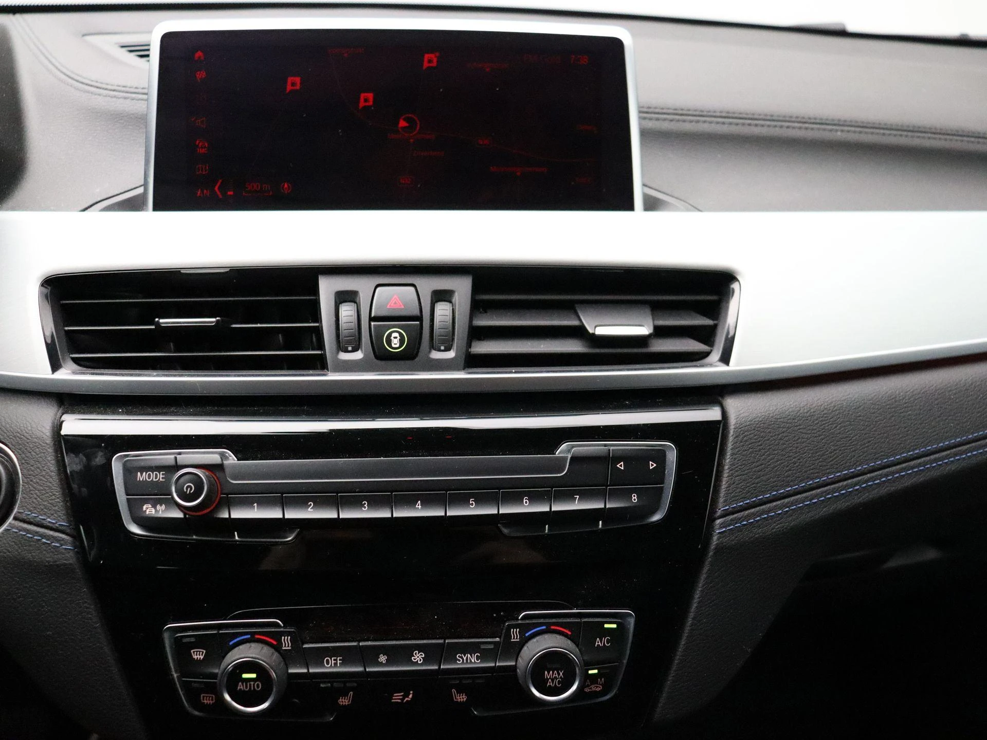 BMW-X2-image-15