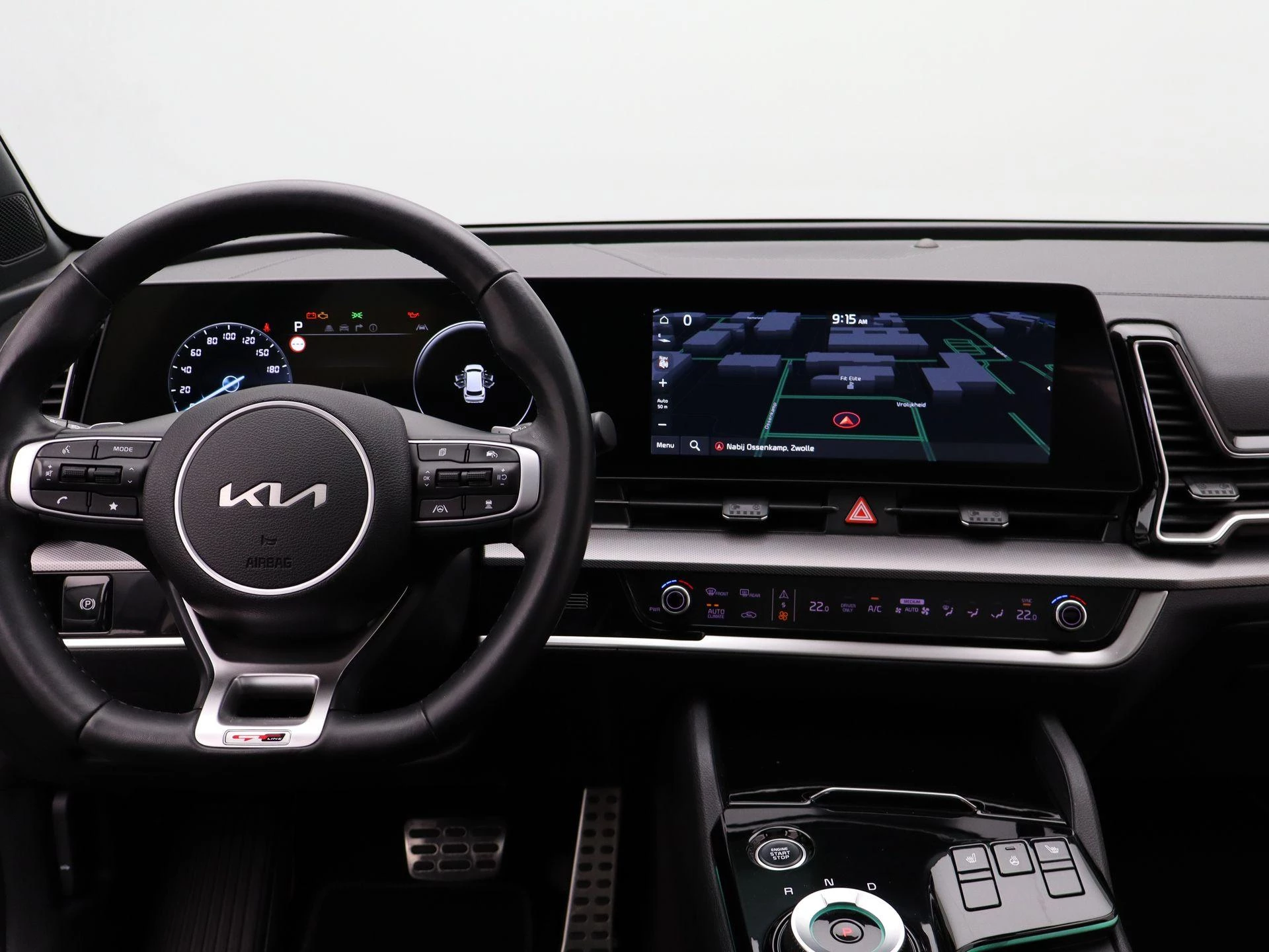 Kia-Sportage-image-8