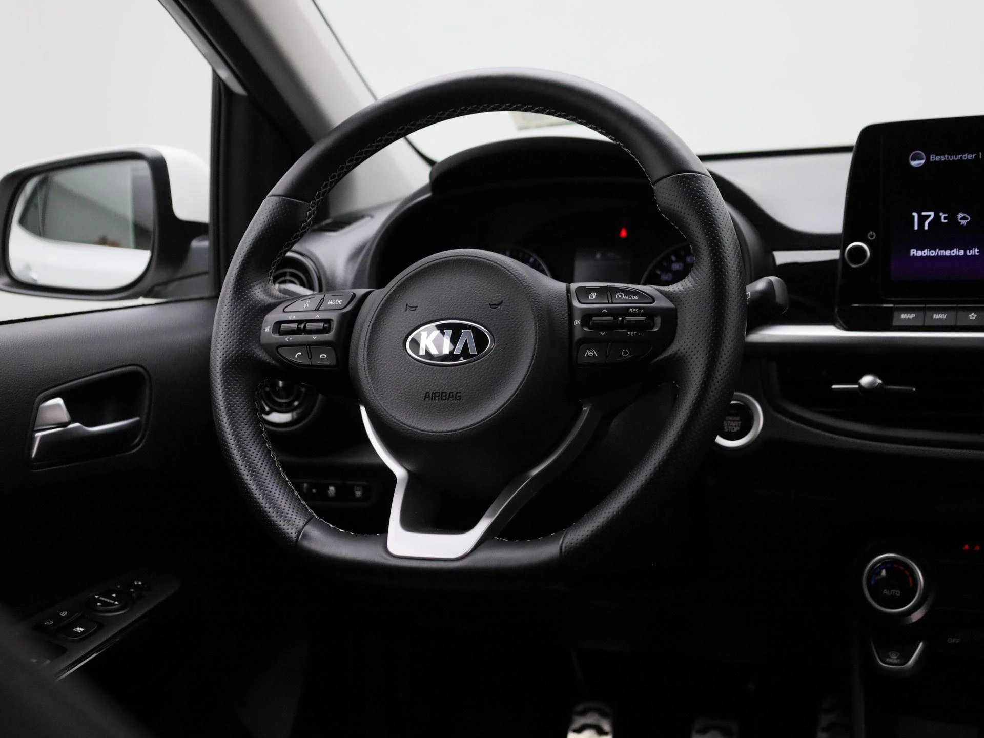 Kia-Picanto-image-8