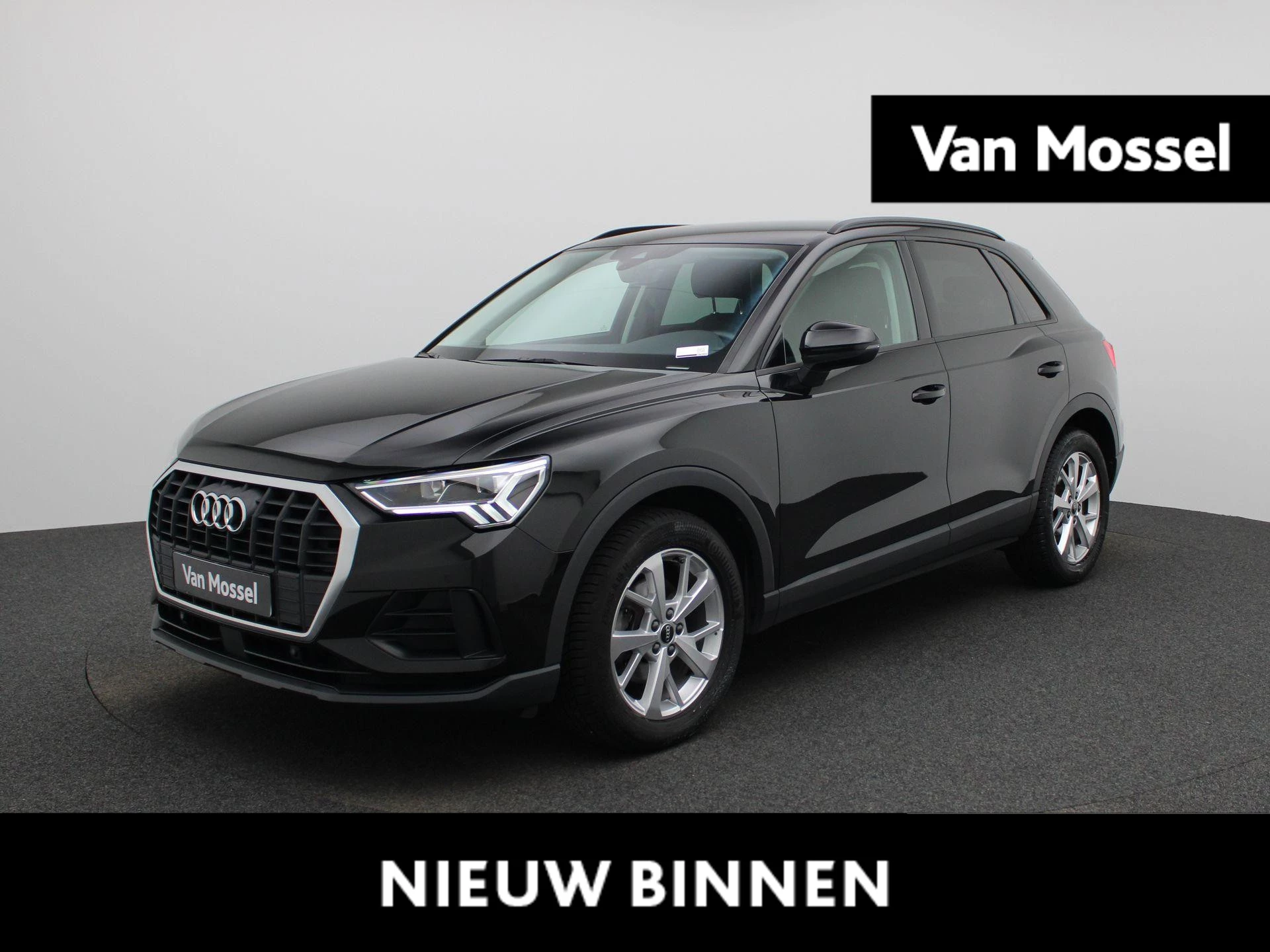 Audi-Q3-image-0