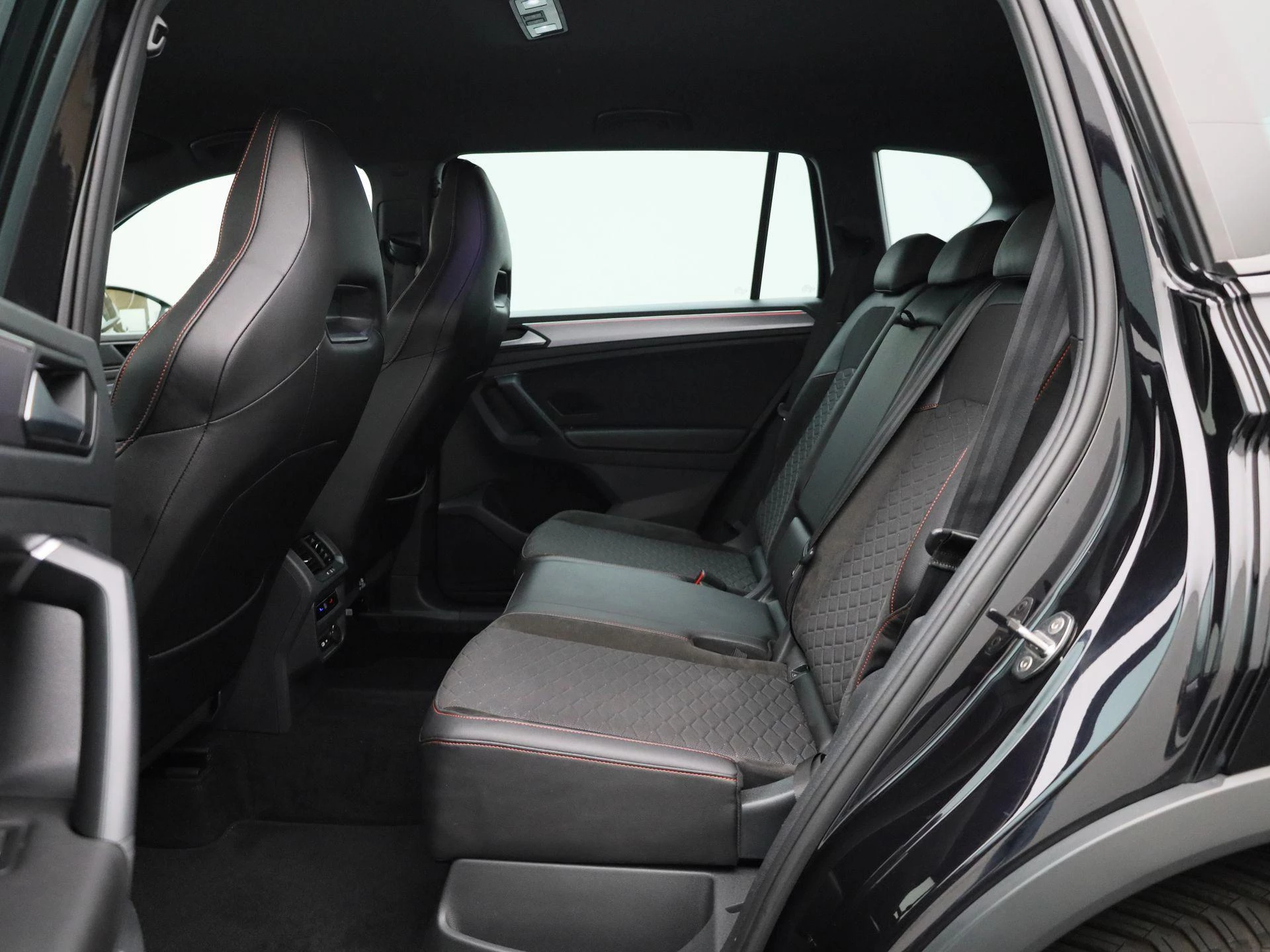 SEAT-Tarraco-image-11