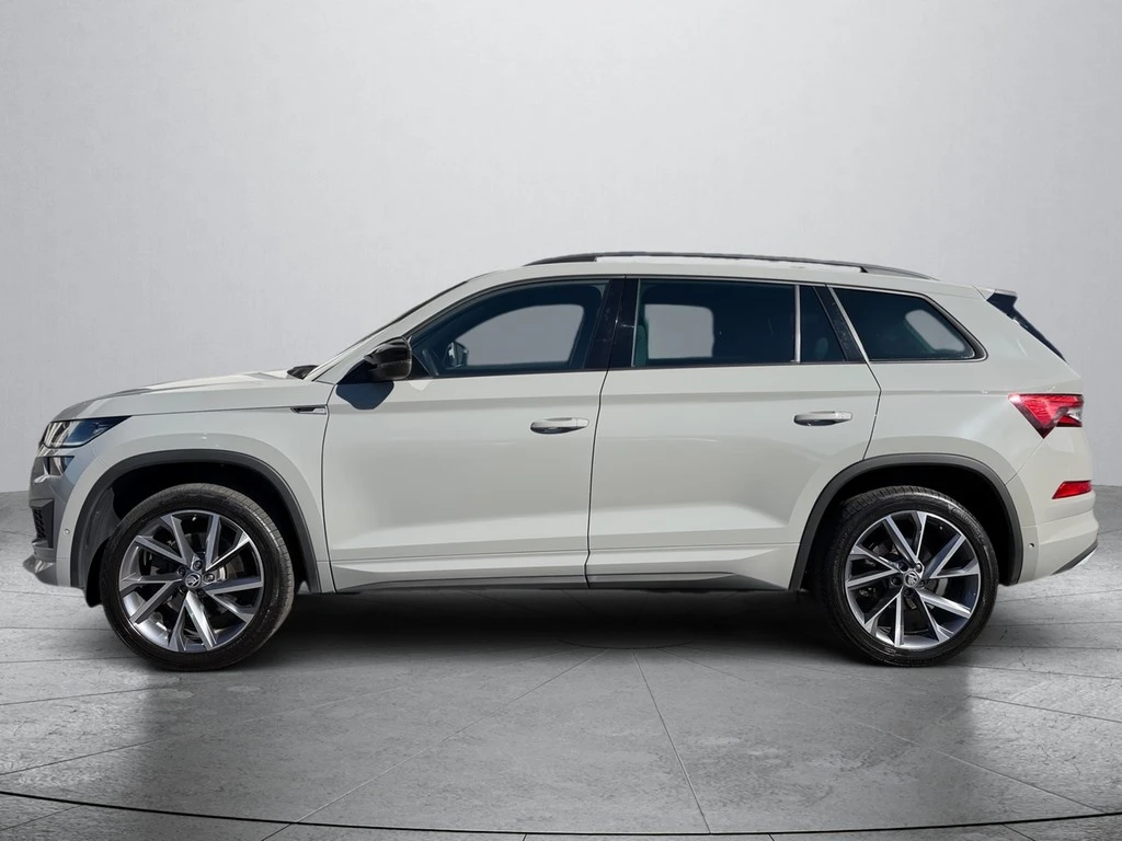 Škoda-Kodiaq-image-3