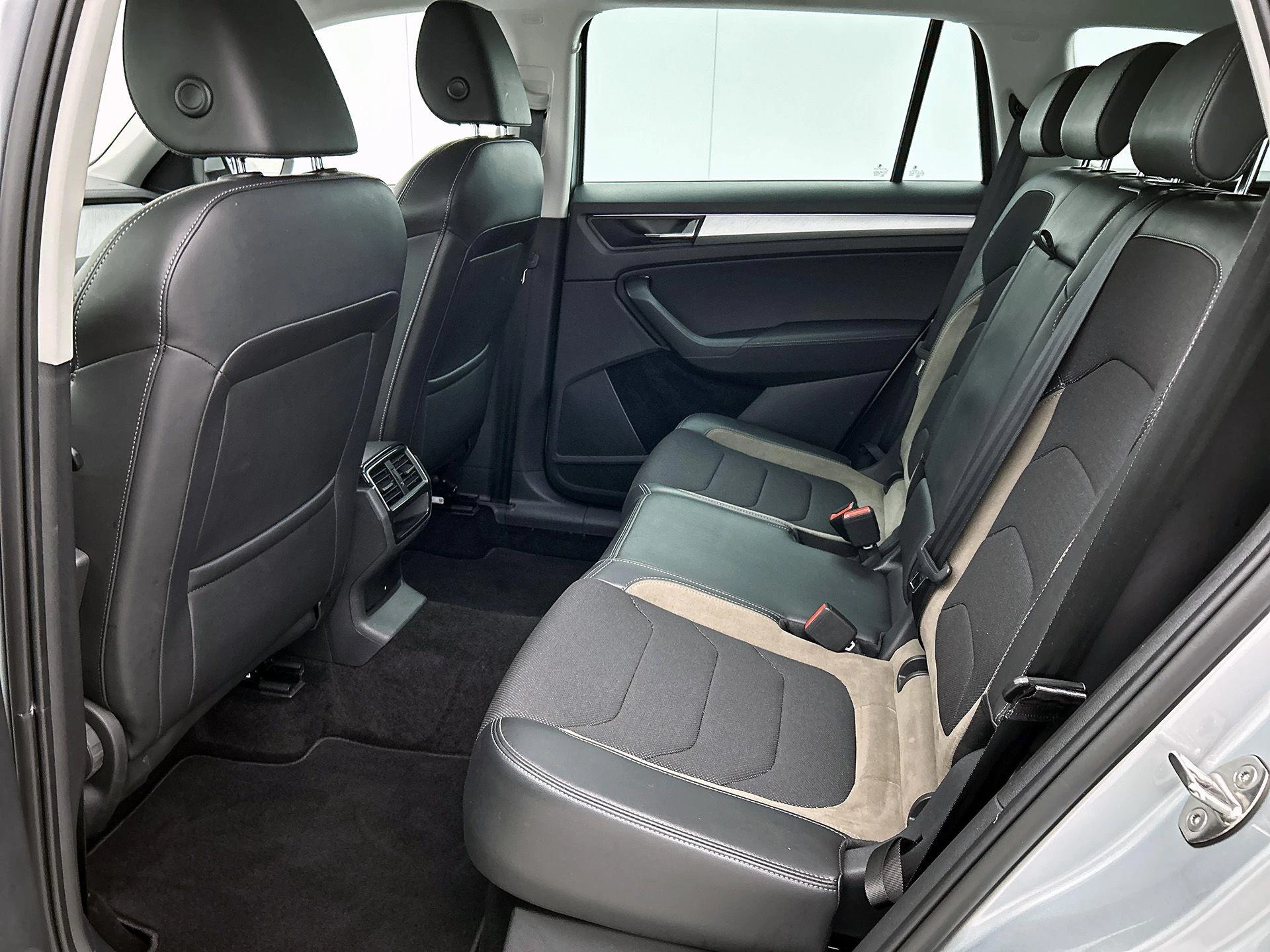 Škoda-Kodiaq-image-23