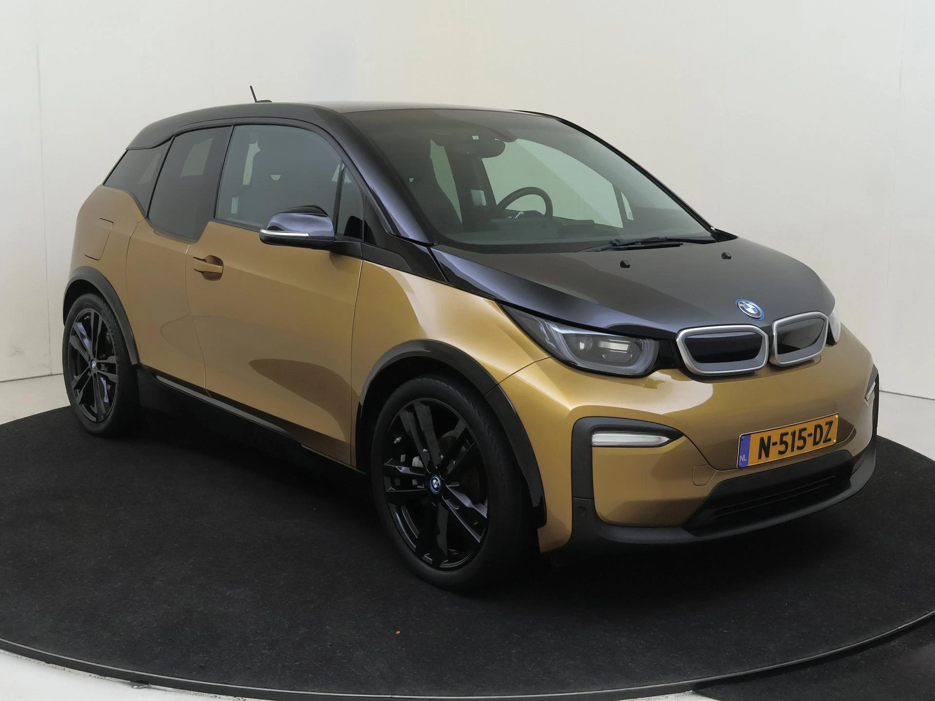 BMW-i3-image-1