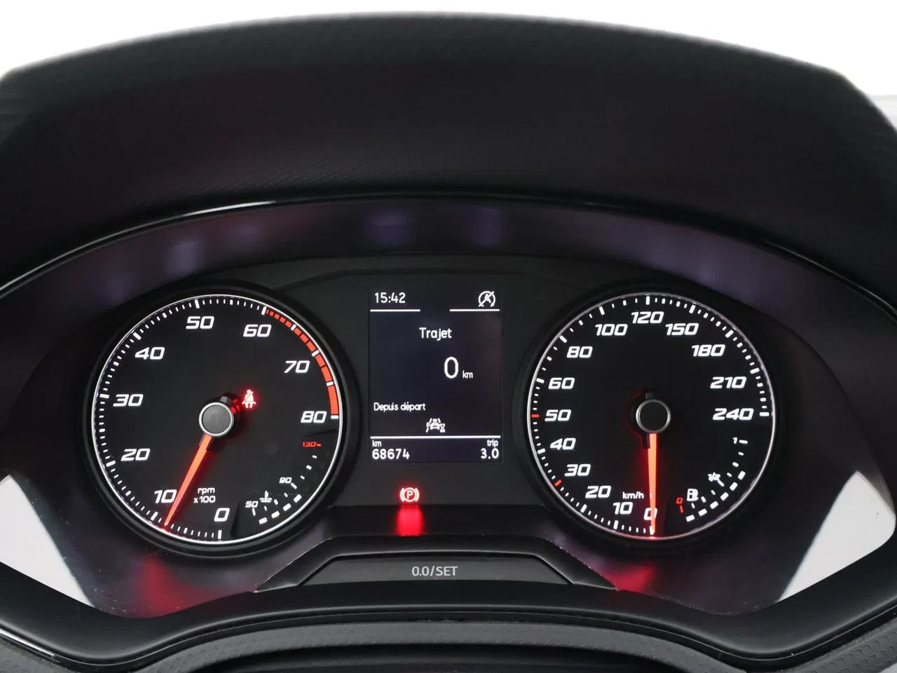 SEAT-Ibiza-image-13