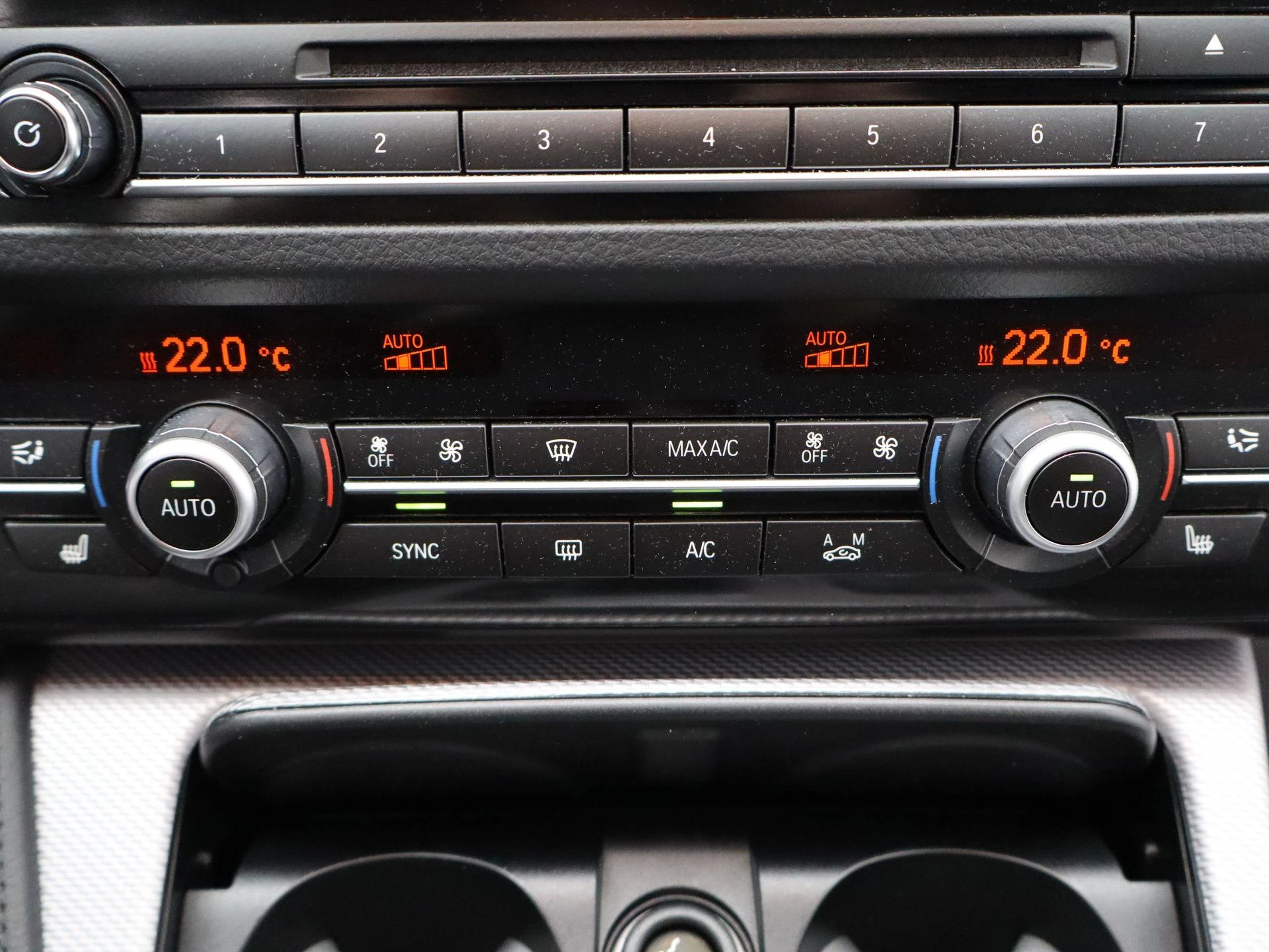 BMW-5 Serie-image-28