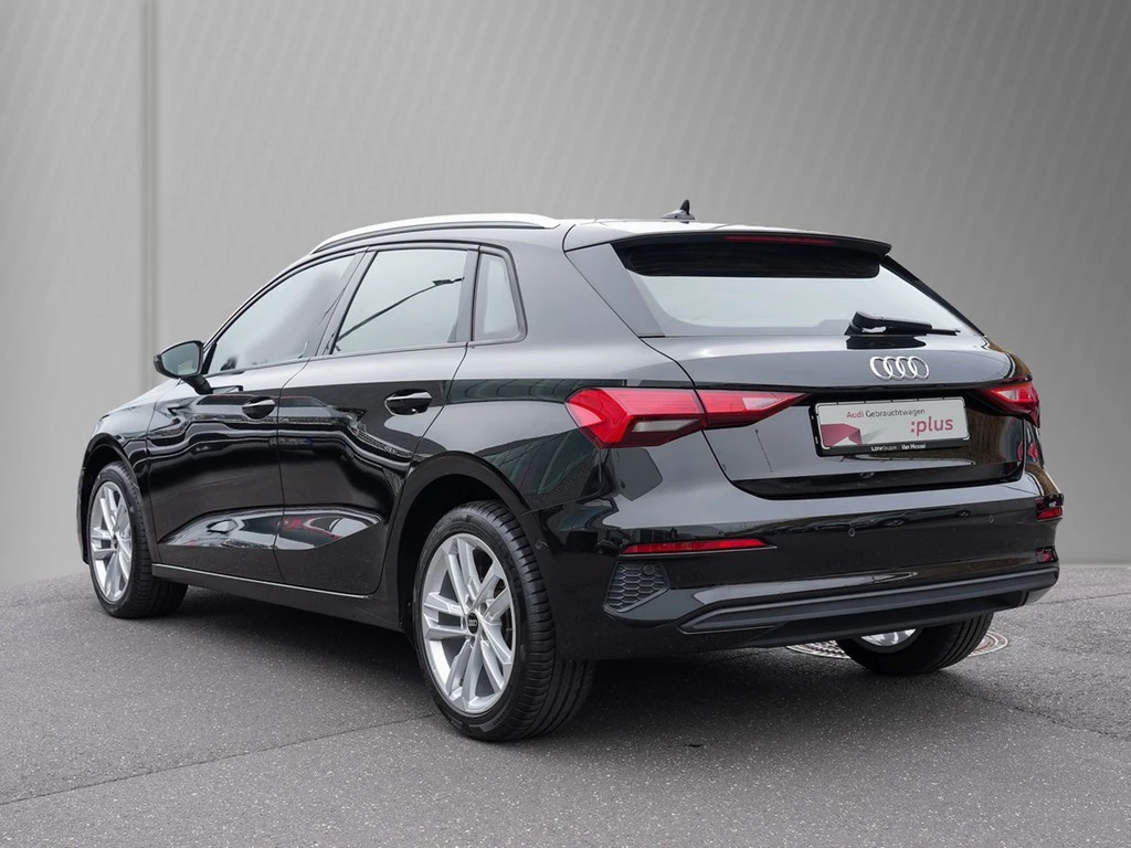 Audi-A3-image-3