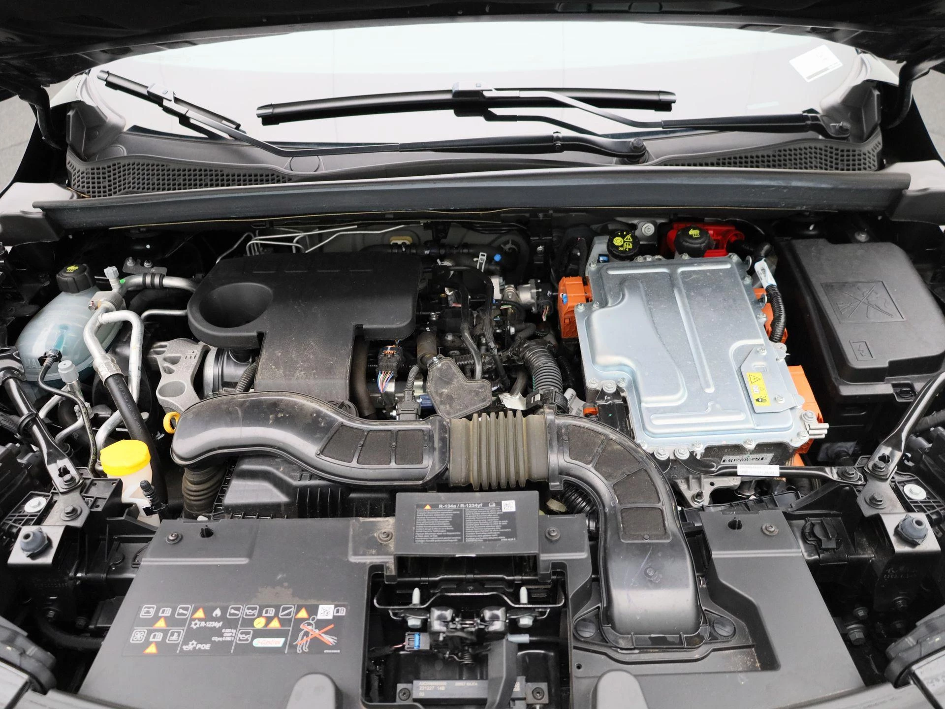 Renault-Captur-image-37