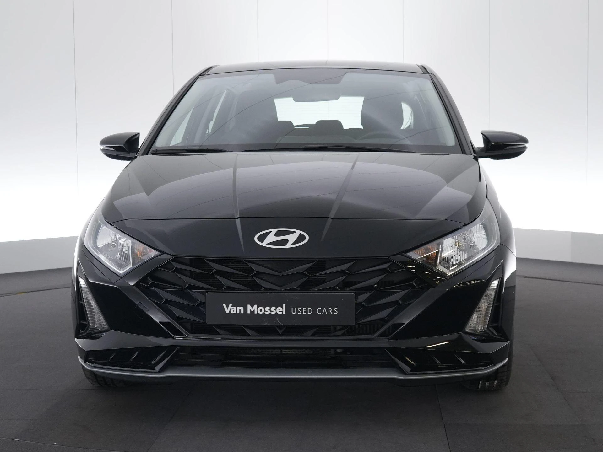 Hyundai-i20-image-2