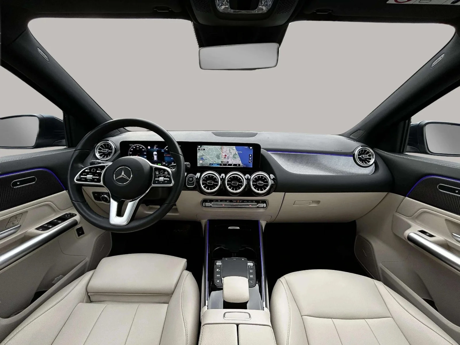 Mercedes-Benz-EQA-image-15