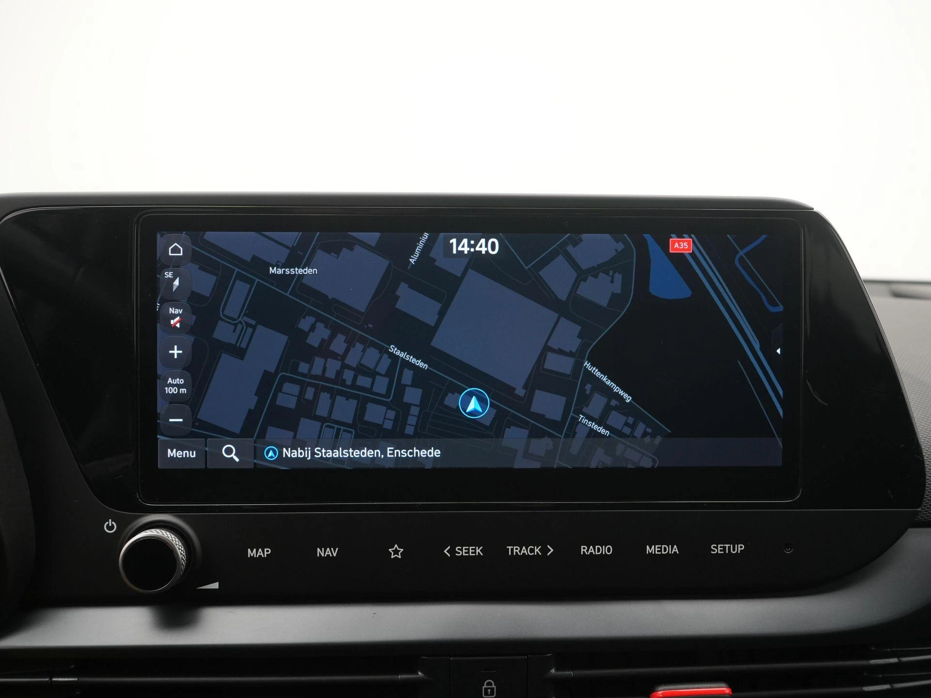 Hyundai-i20-image-12