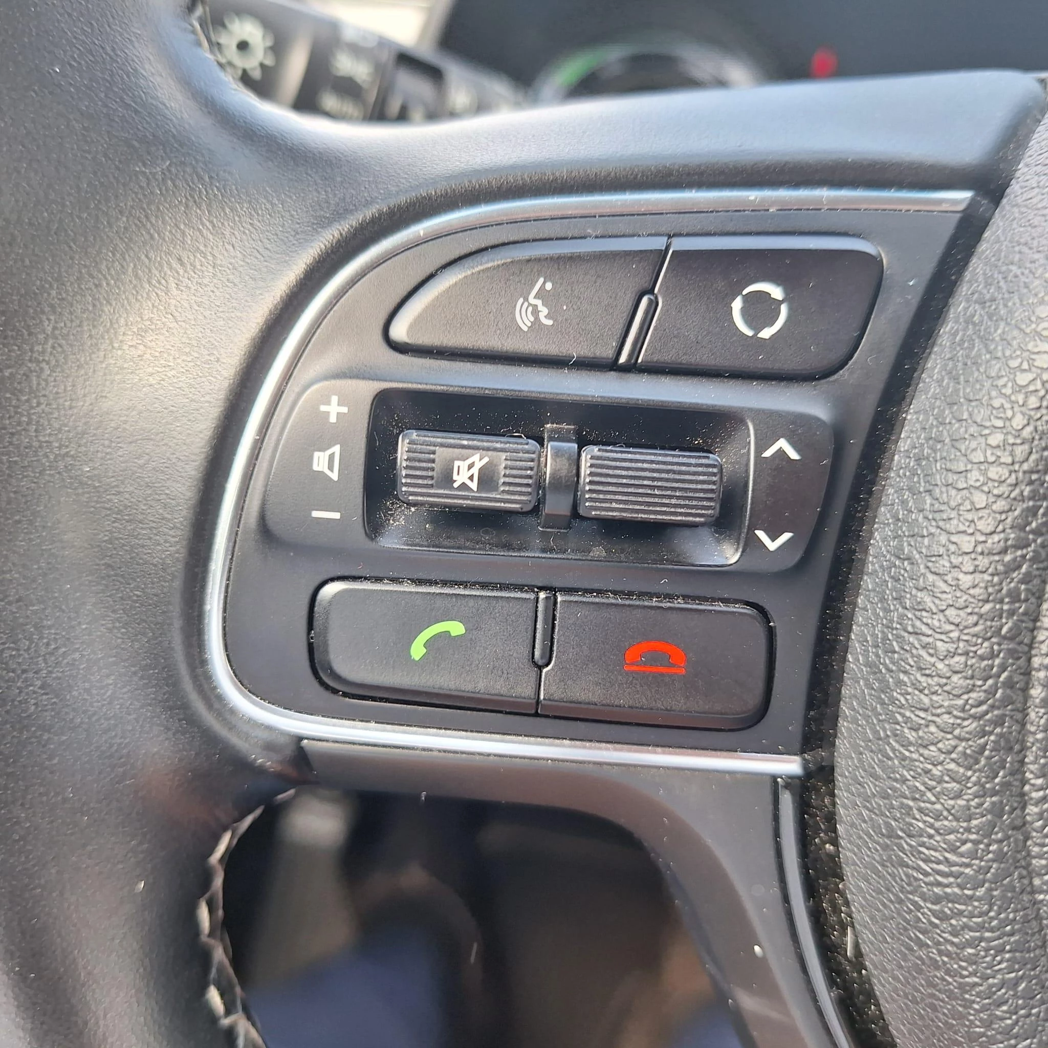 Kia-Niro-image-19