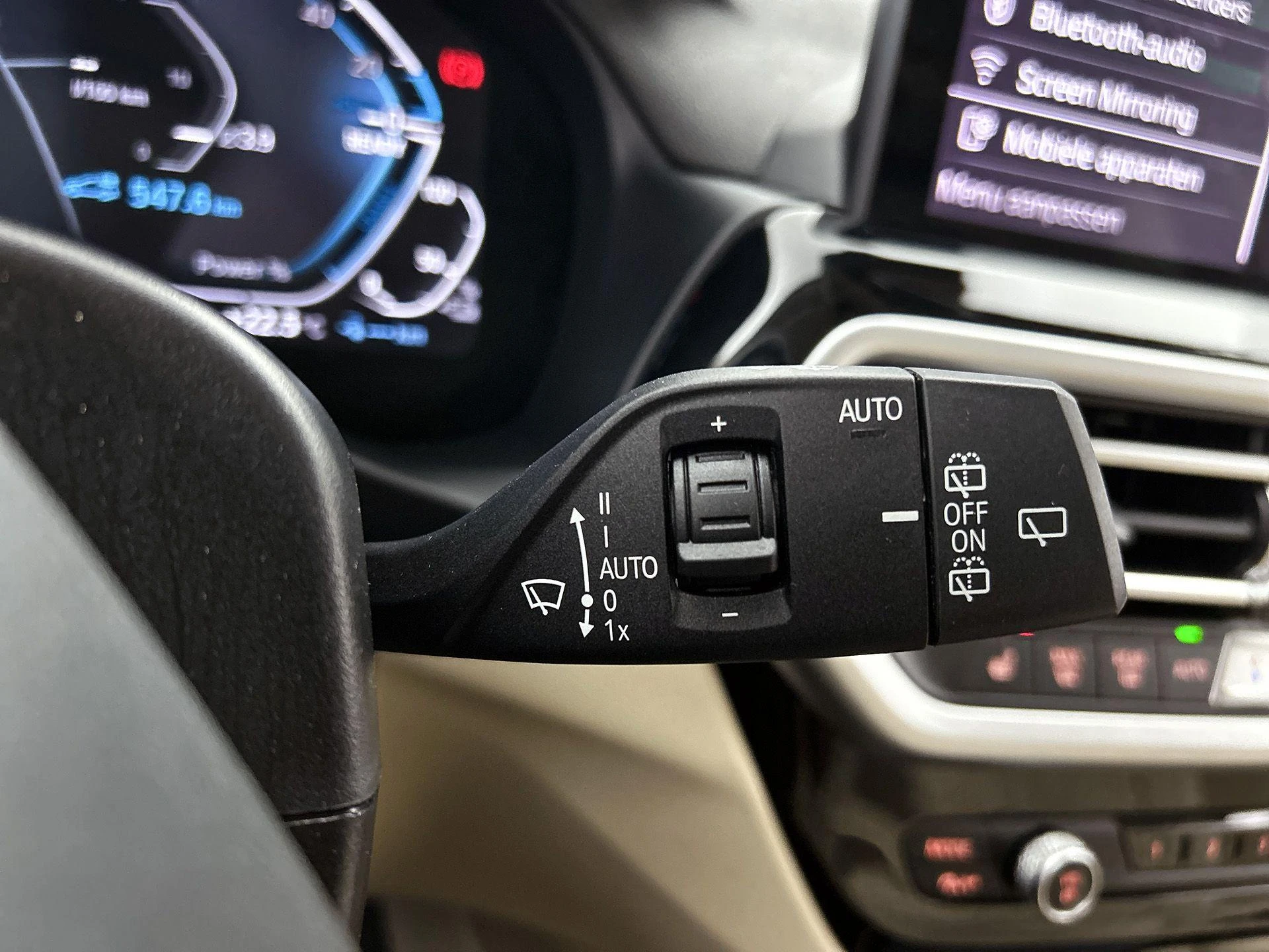 BMW-X3-image-9