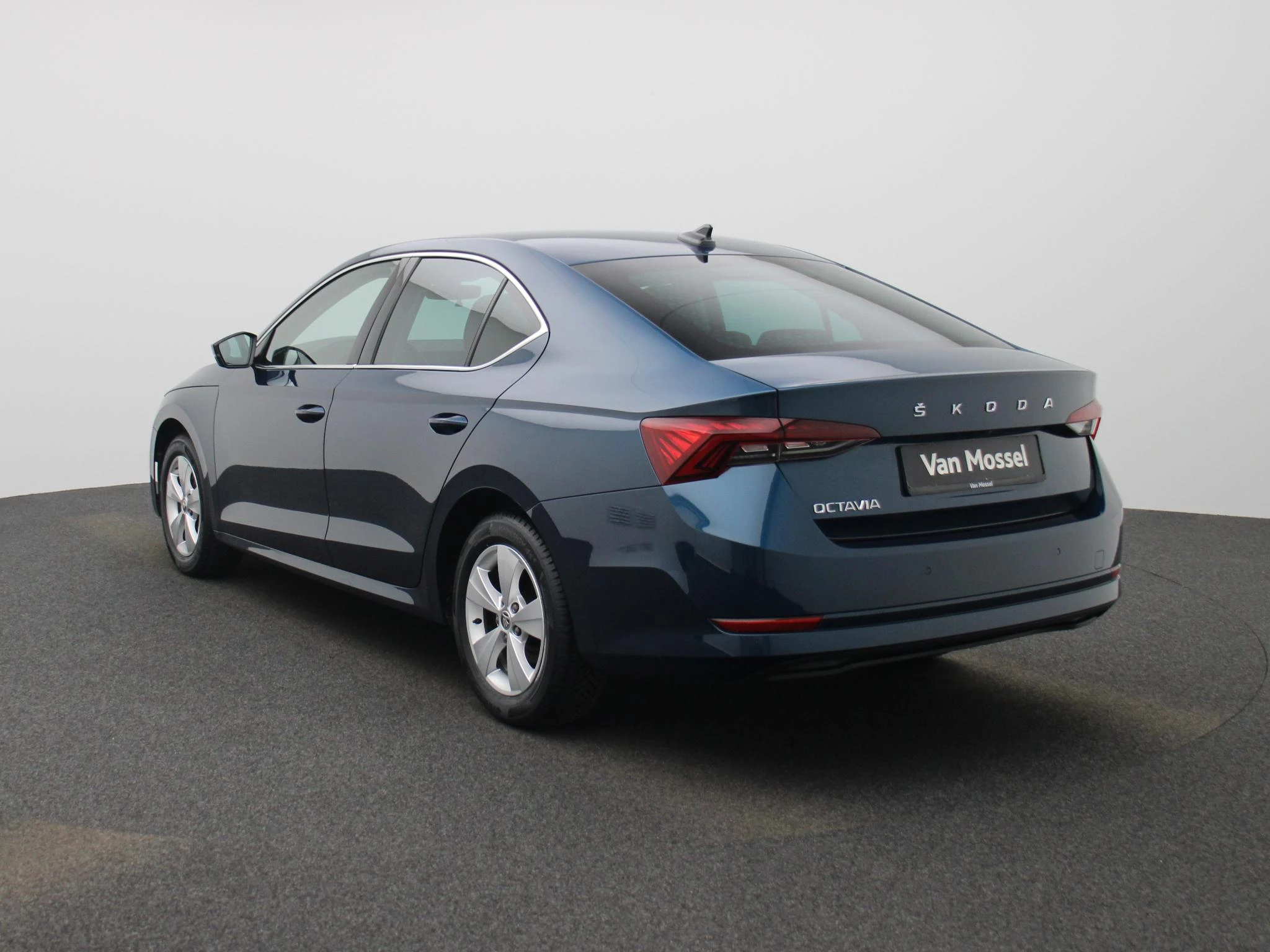 Škoda-Octavia-image-1