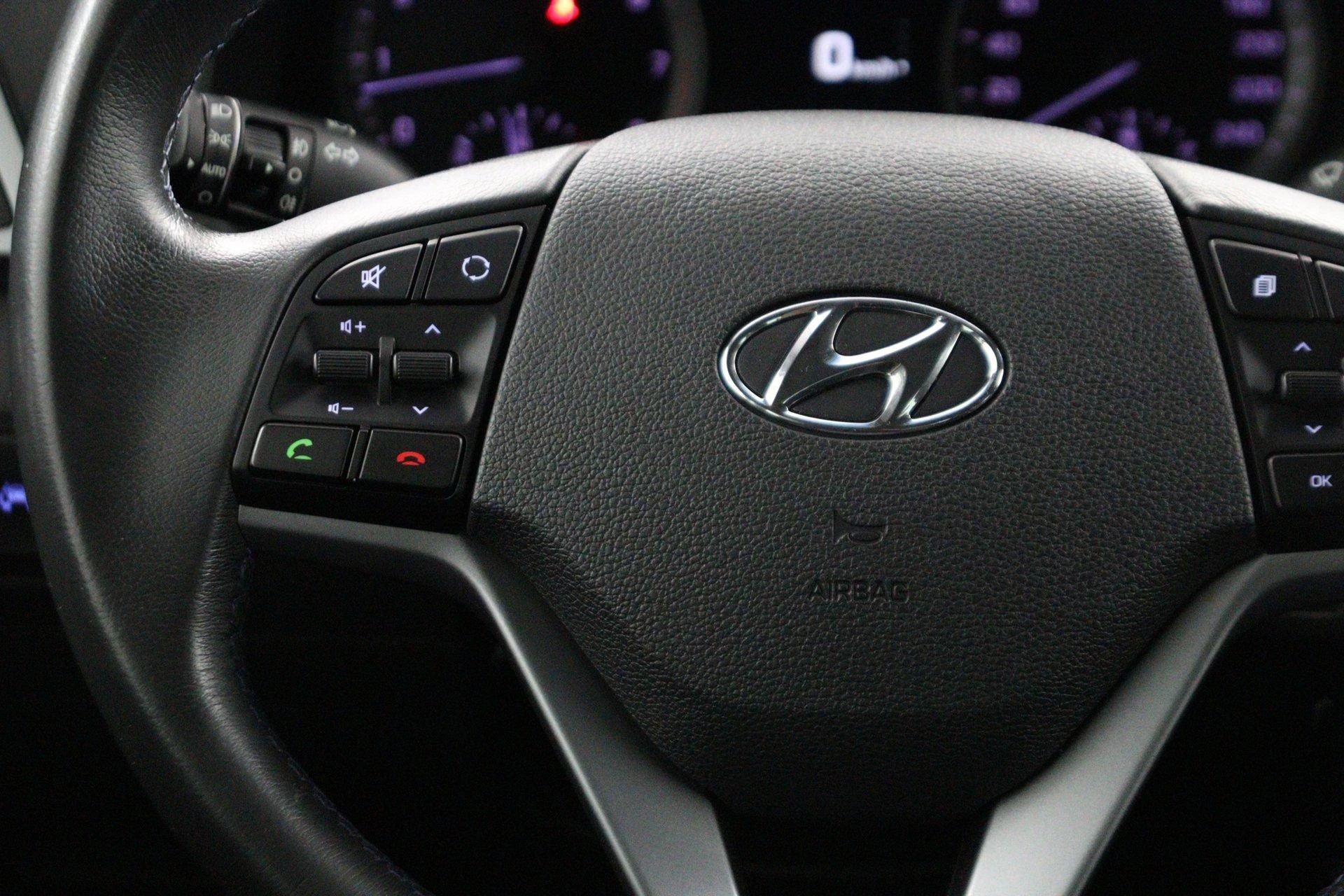 Hyundai-Tucson-image-16