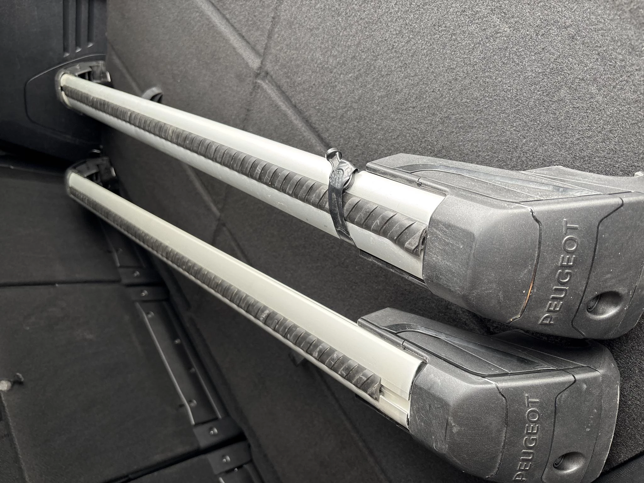 Peugeot-5008-image-19