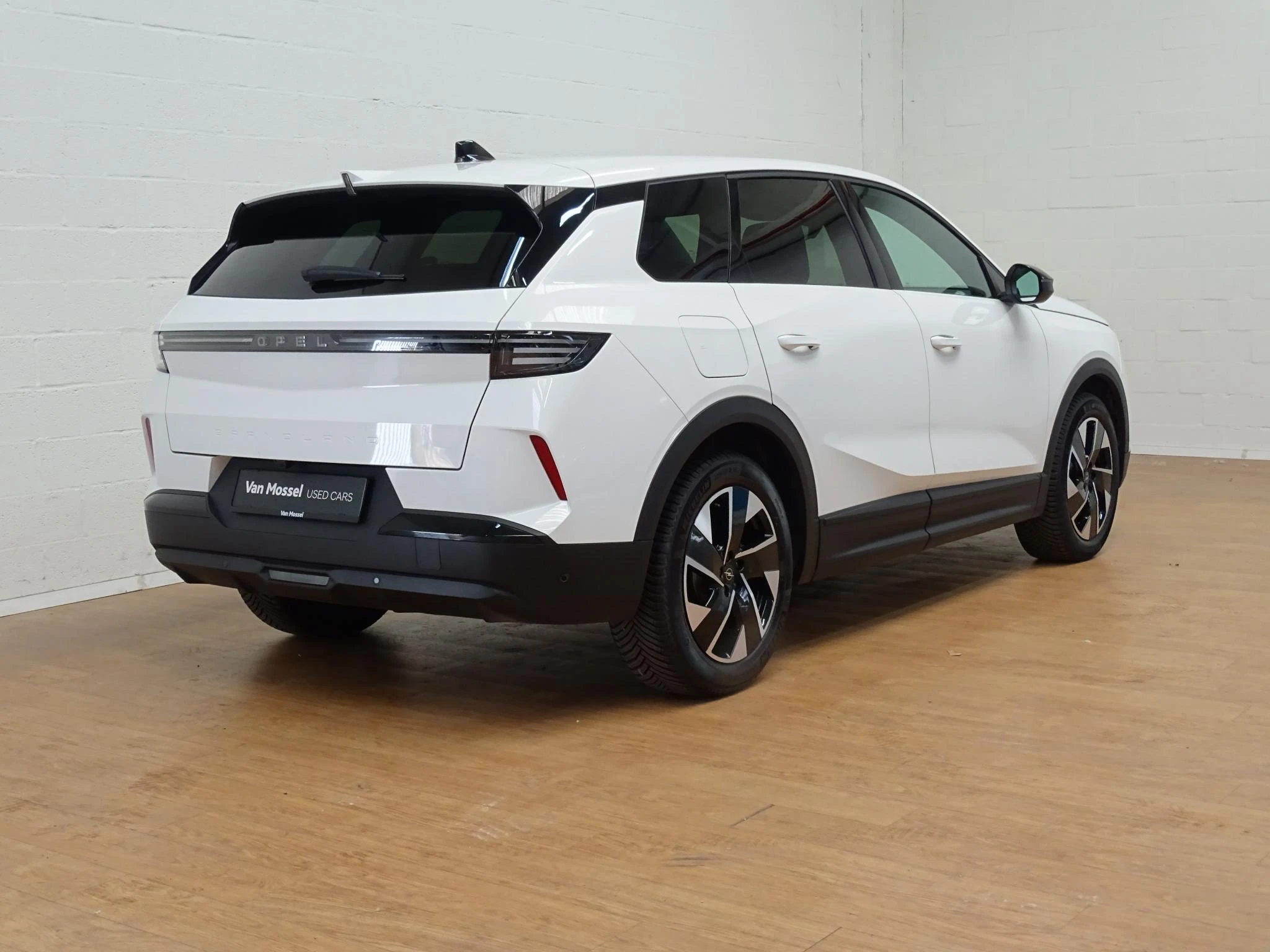 Opel-Grandland-image-5