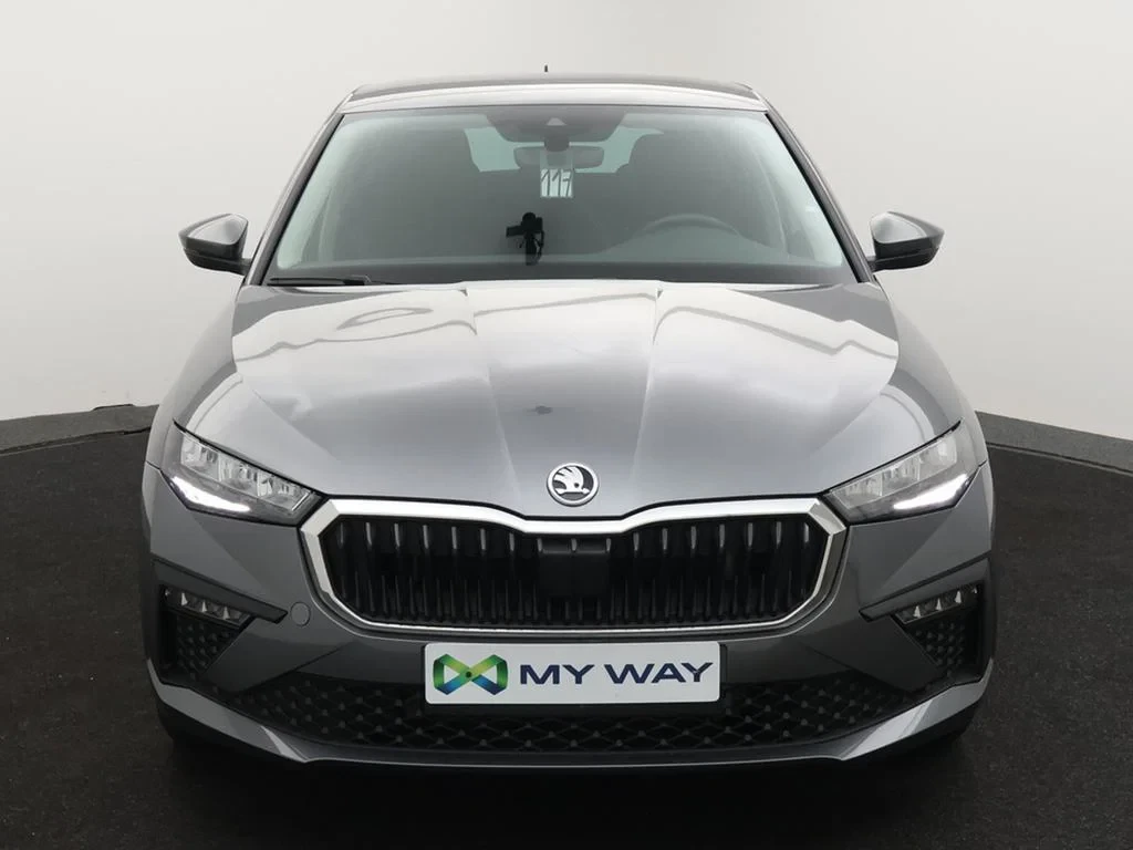 Škoda-Scala-image-5