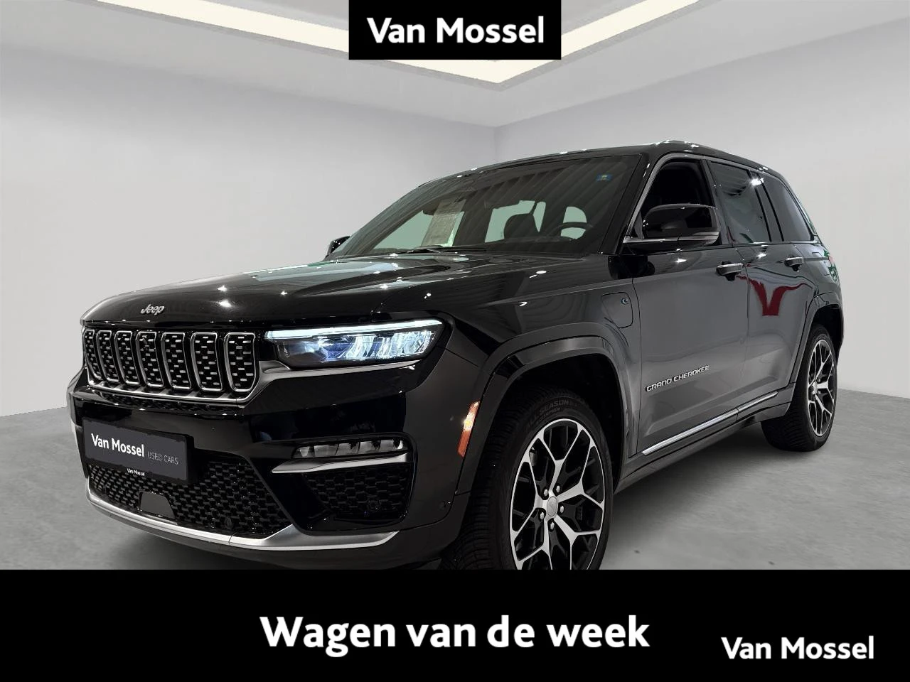 Jeep-Grand Cherokee-image-0