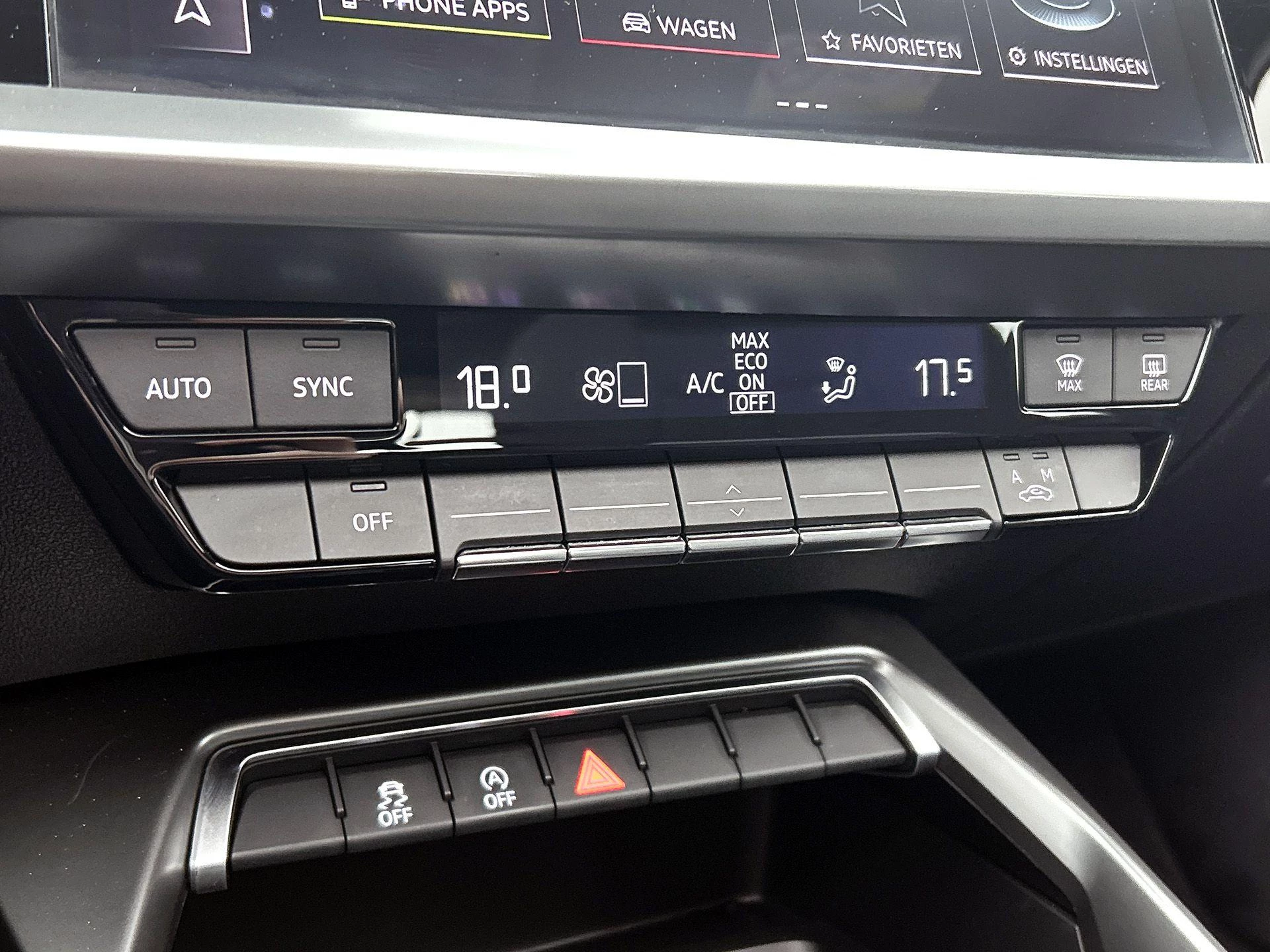 Audi-A3-image-16