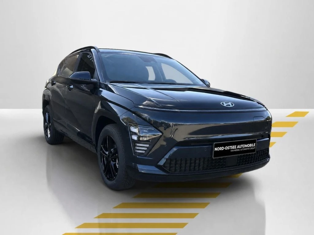 Hyundai-Kona-image-16