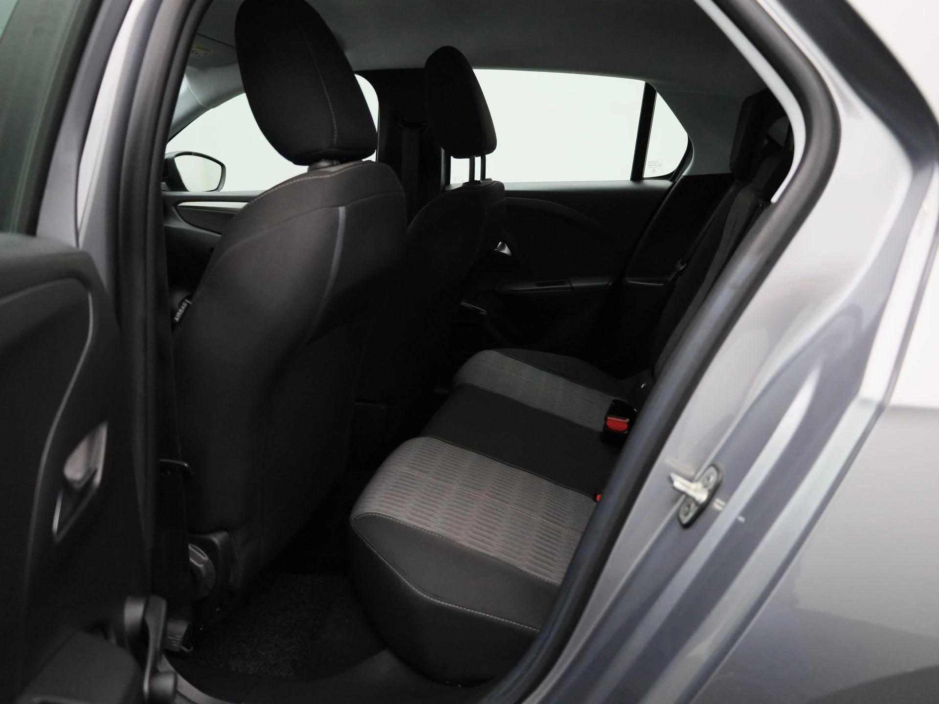 Opel-Corsa-e-image-9